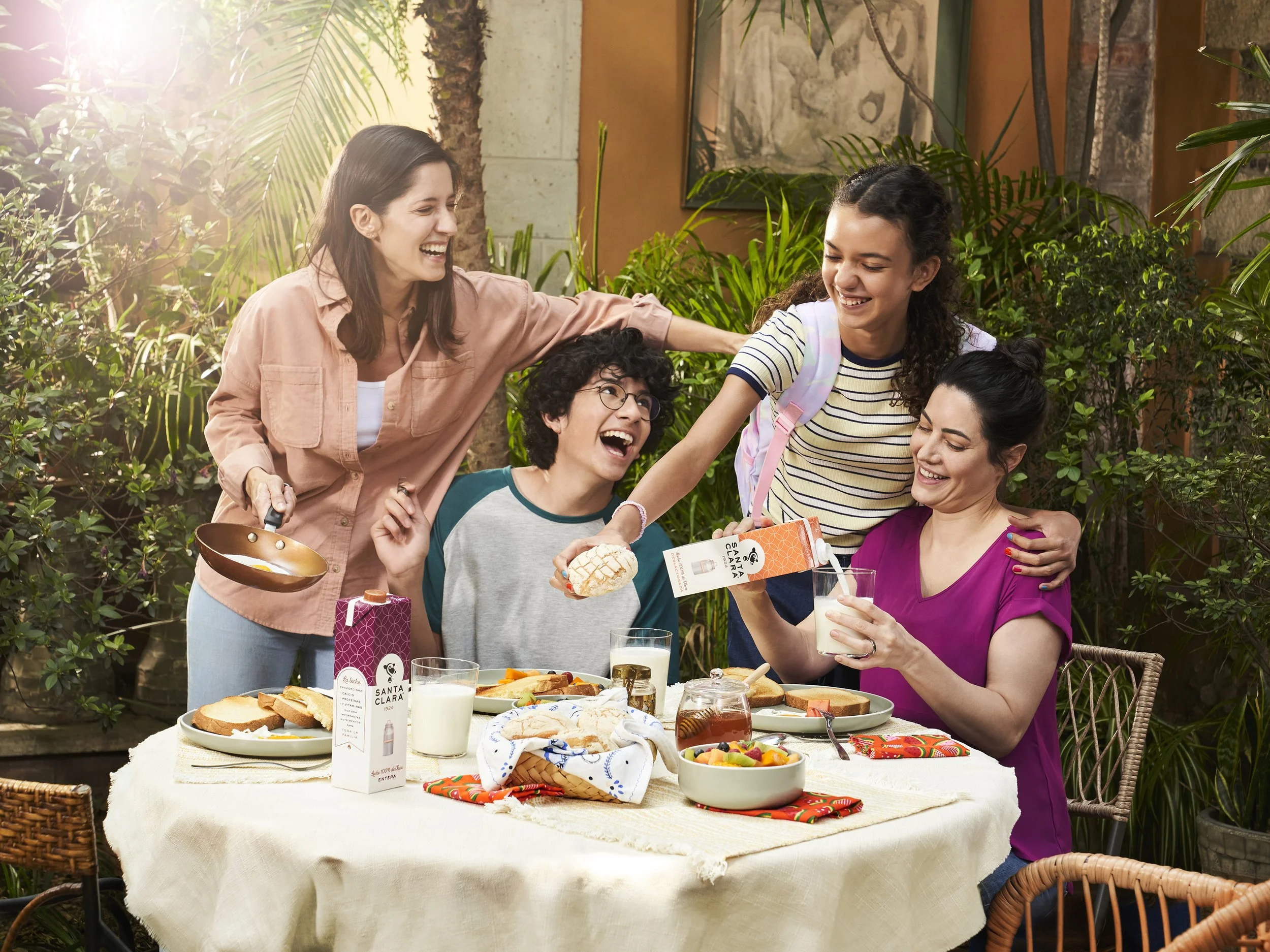 VictoriaWallHarris_Lifestyle_Food_Beverage_Photographer_LosAngeles_California4.jpg