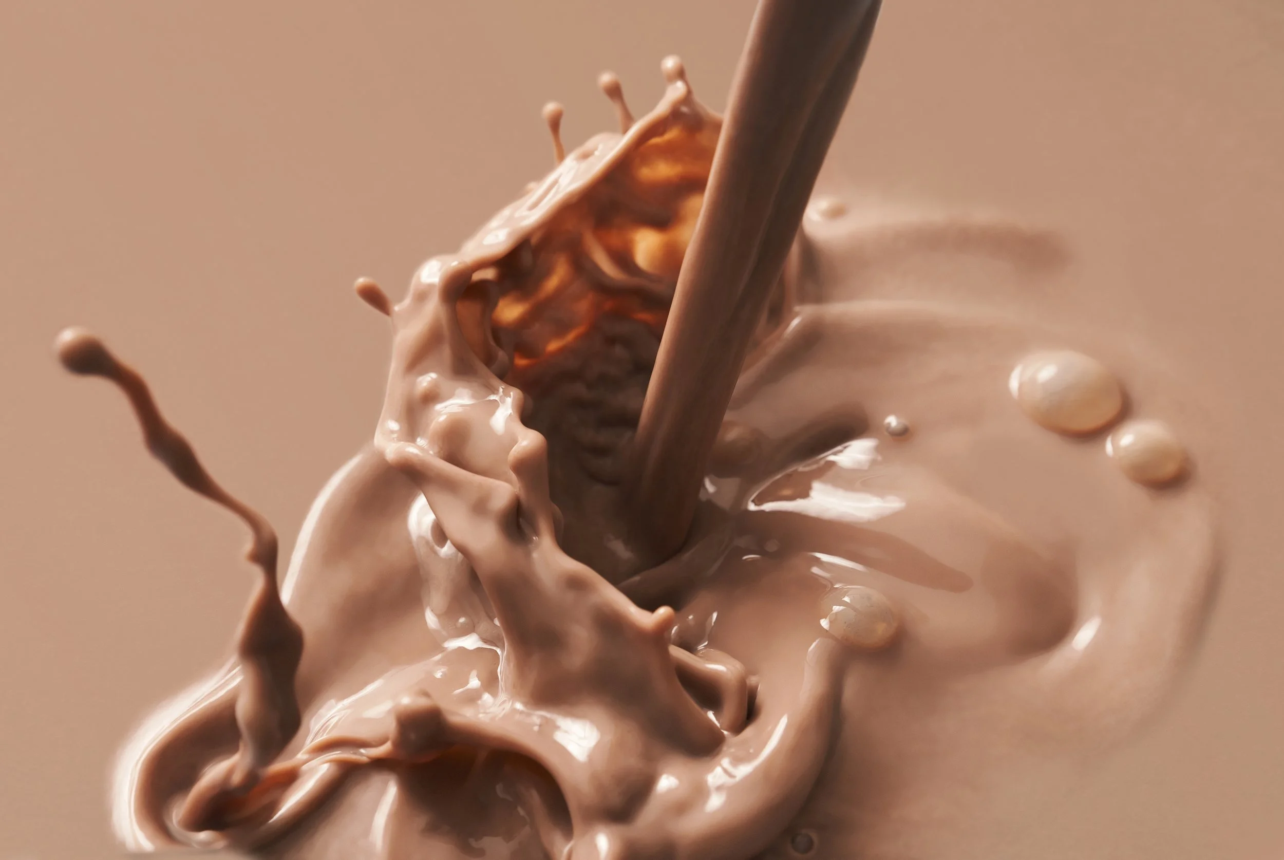 VictoriaWallHarris_Lifestyle_Food_Beverage_Photographer_LosAngeles_California7.jpg