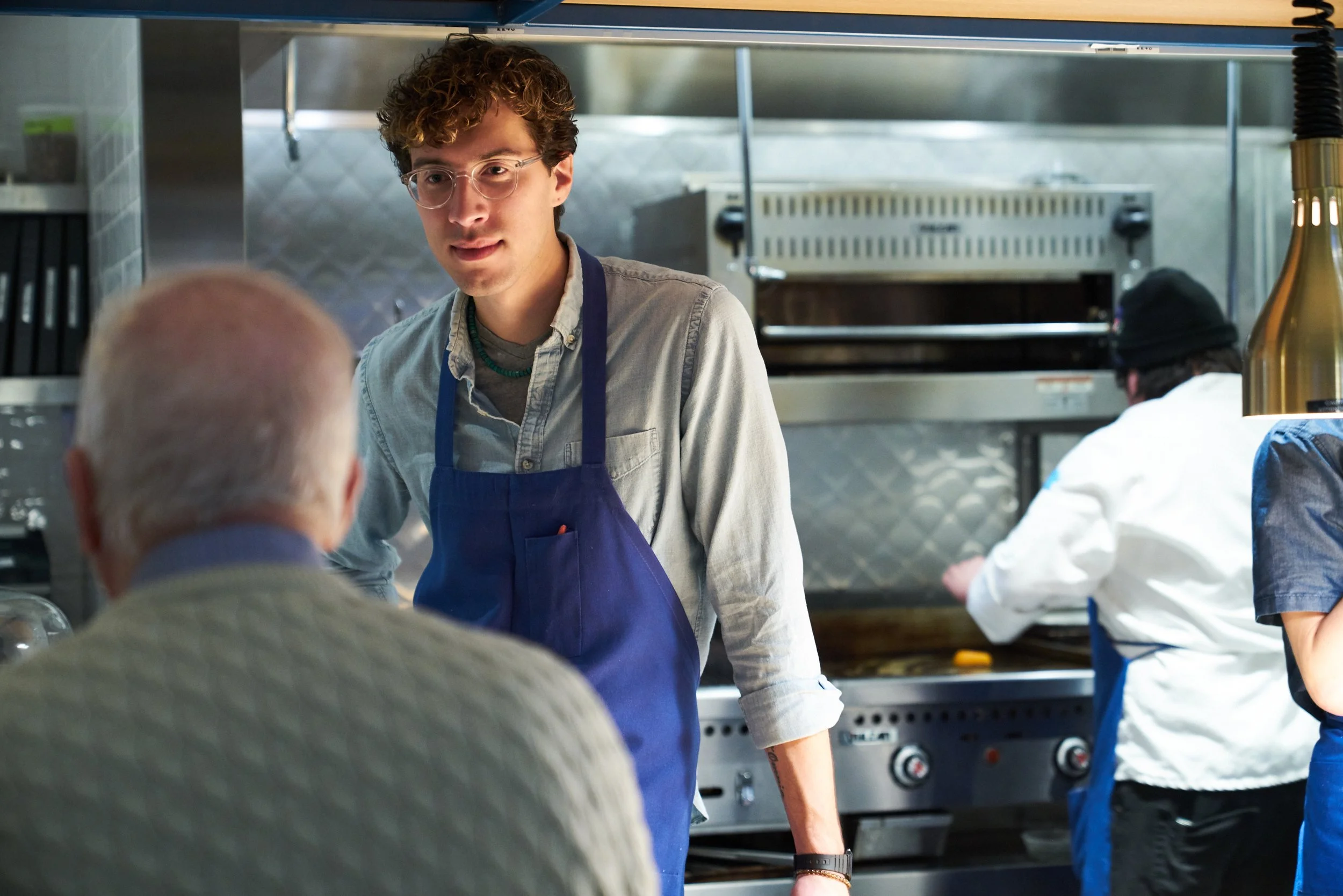THR_BistroJolie_Candids_4030.jpg