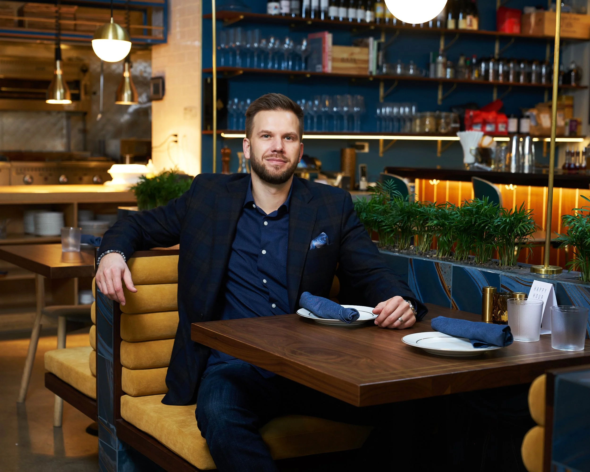 THR_BistroJolie_OwnerPortrait_3862.jpg