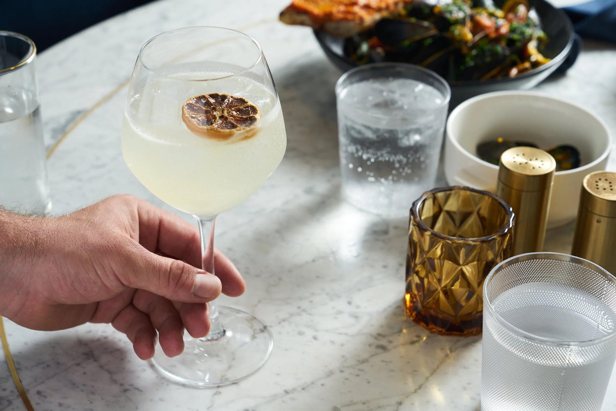 THR_BistroJolie_StTropezSpritz_3768.jpg