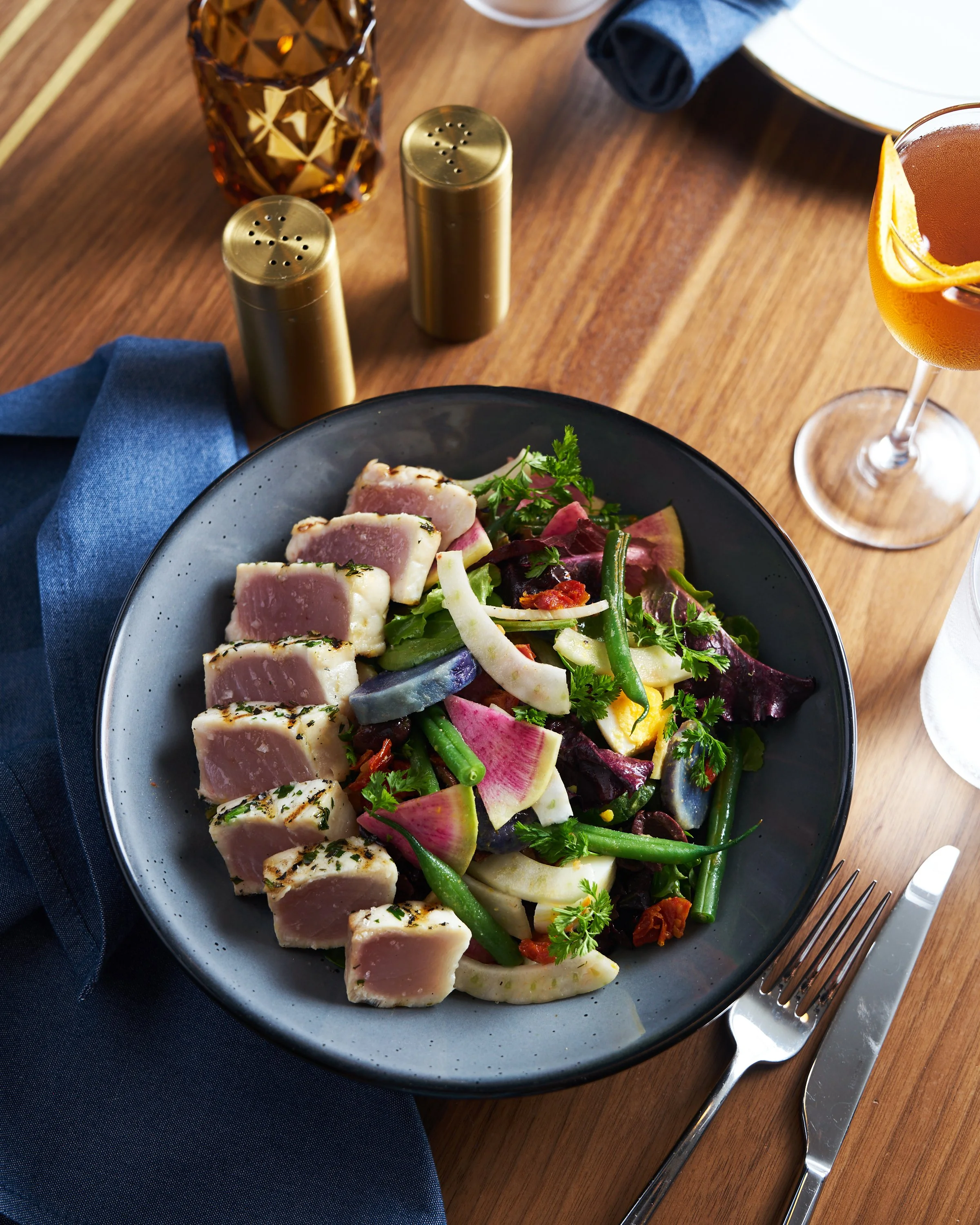 THR_BistroJolie_Nicoise_3712.jpg