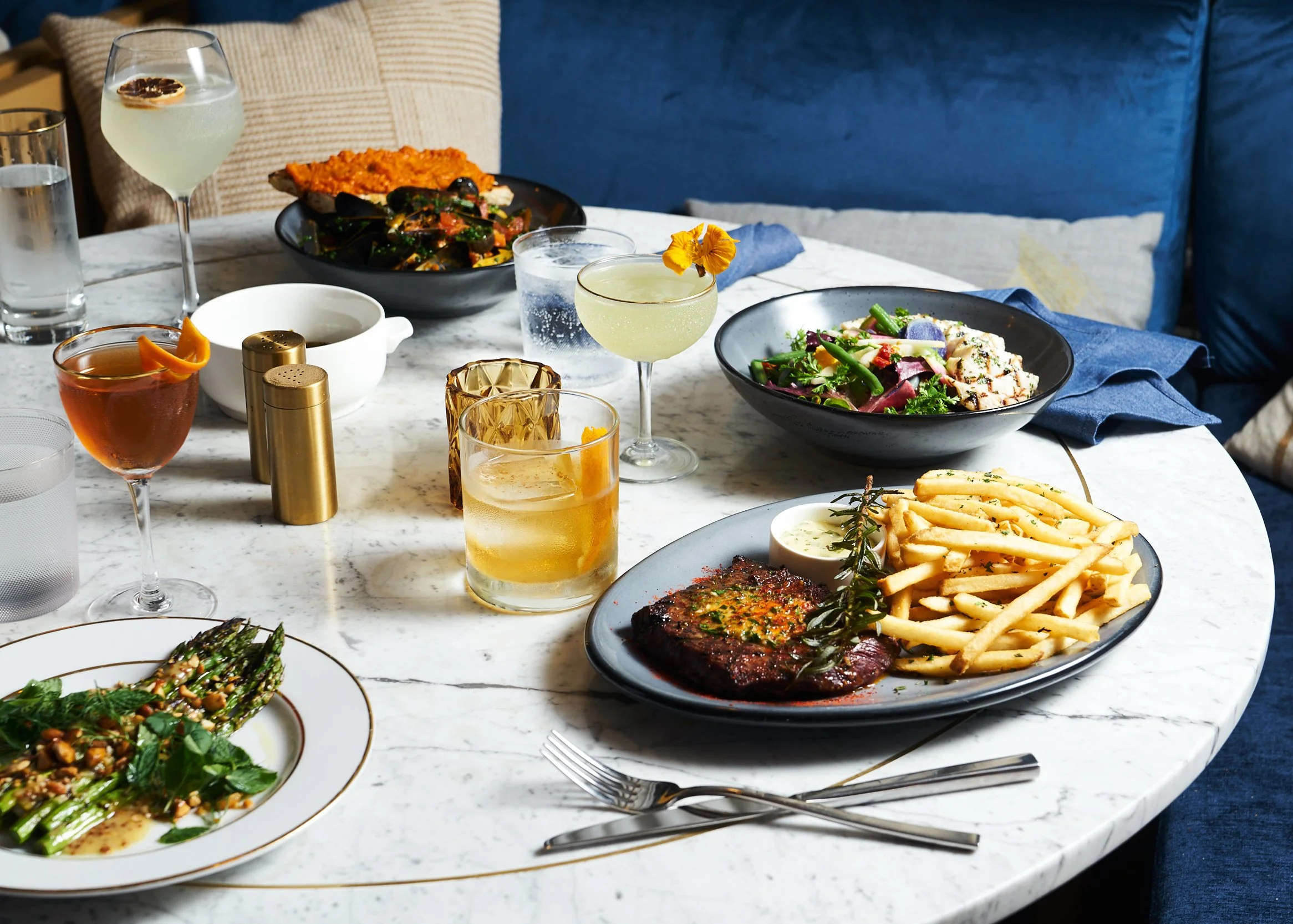 THR_BistroJolie_GroupDishes_4041.jpg
