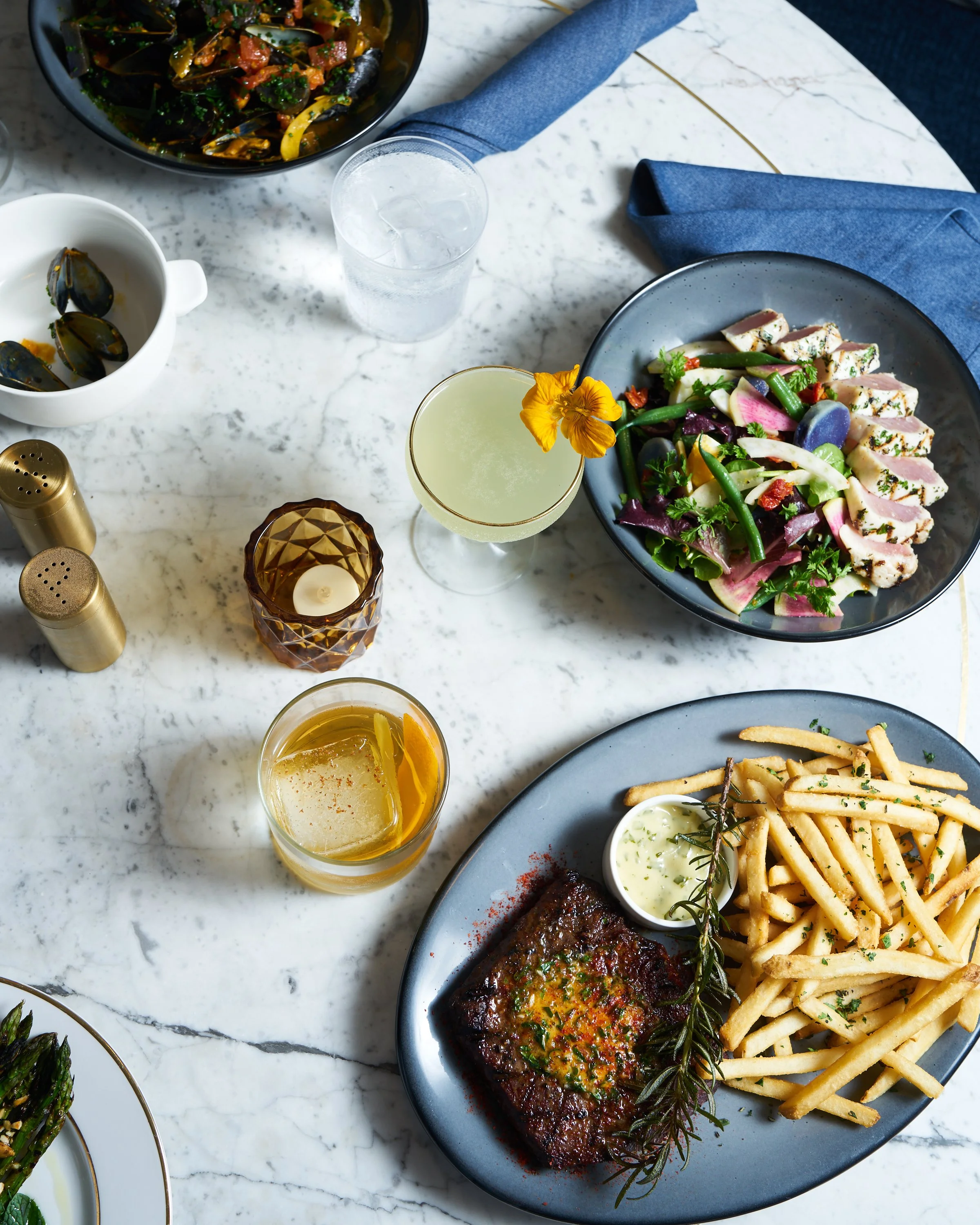 THR_BistroJolie_GroupDishes_4044.jpg