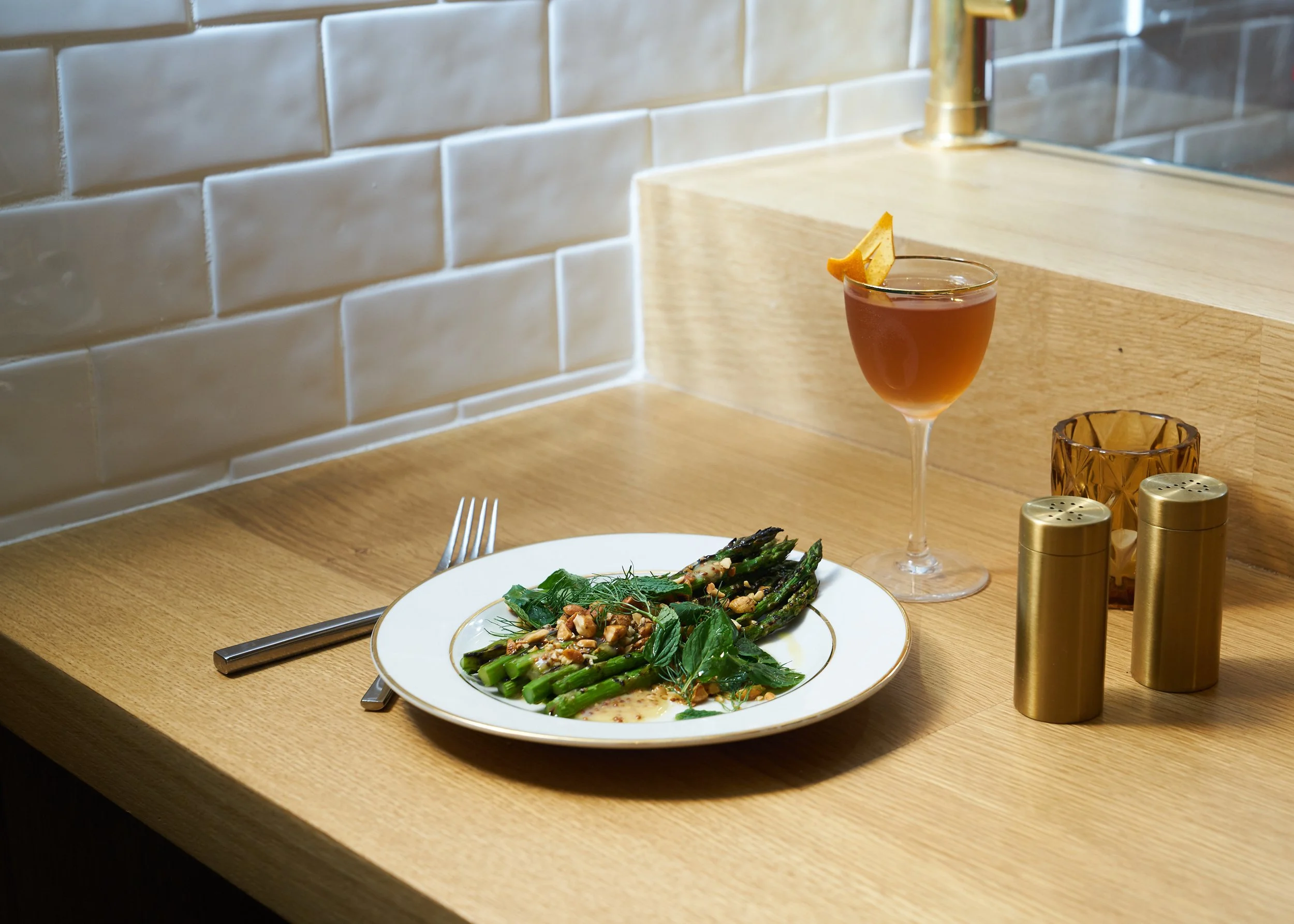 THR_BistroJolie_asparagus_0277.jpg