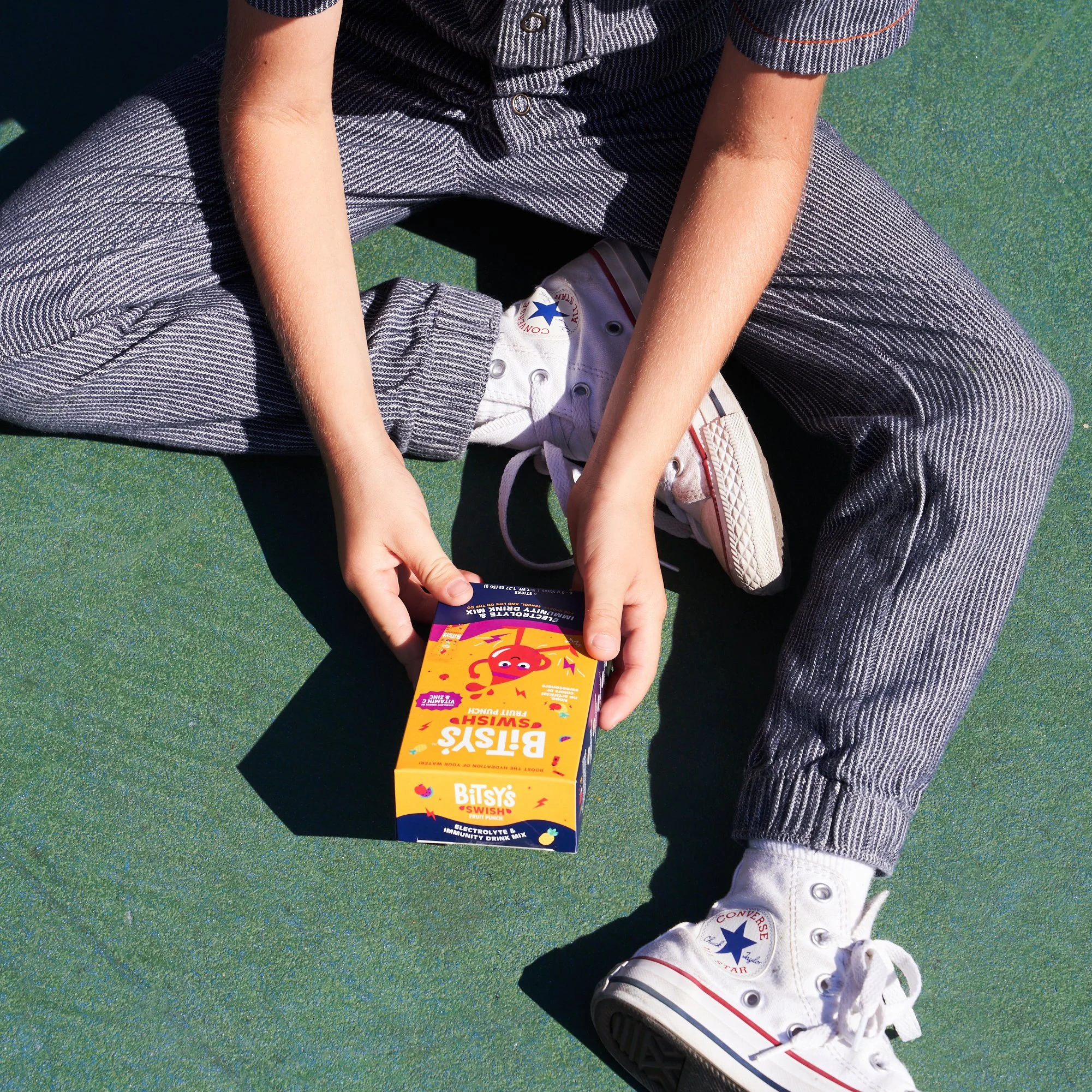VWH_kids_lifestyle_photographer_Los_Angeles_California_01500.jpg