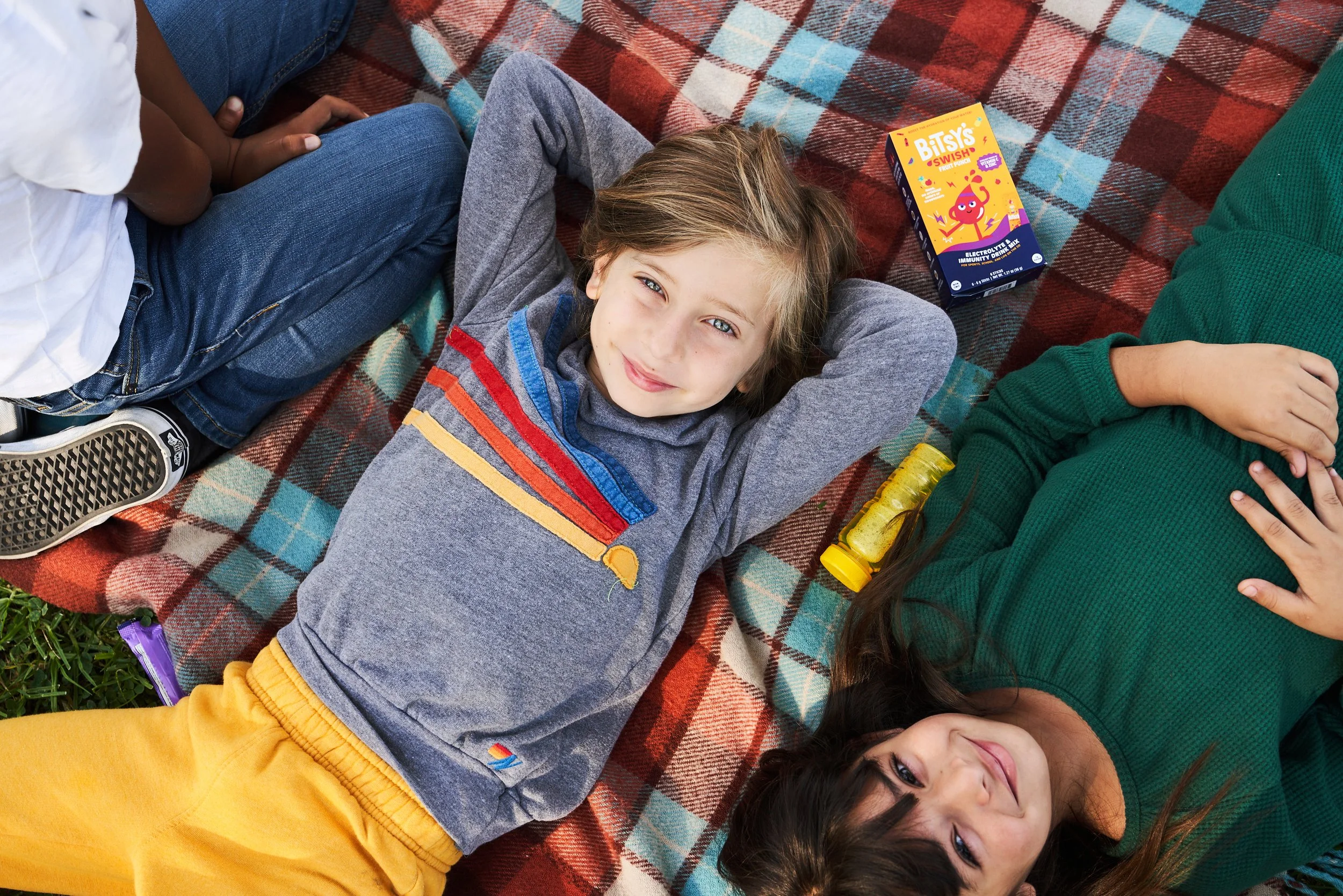 VWH_kids_lifestyle_photographer_Los_Angeles_California_00199.jpg