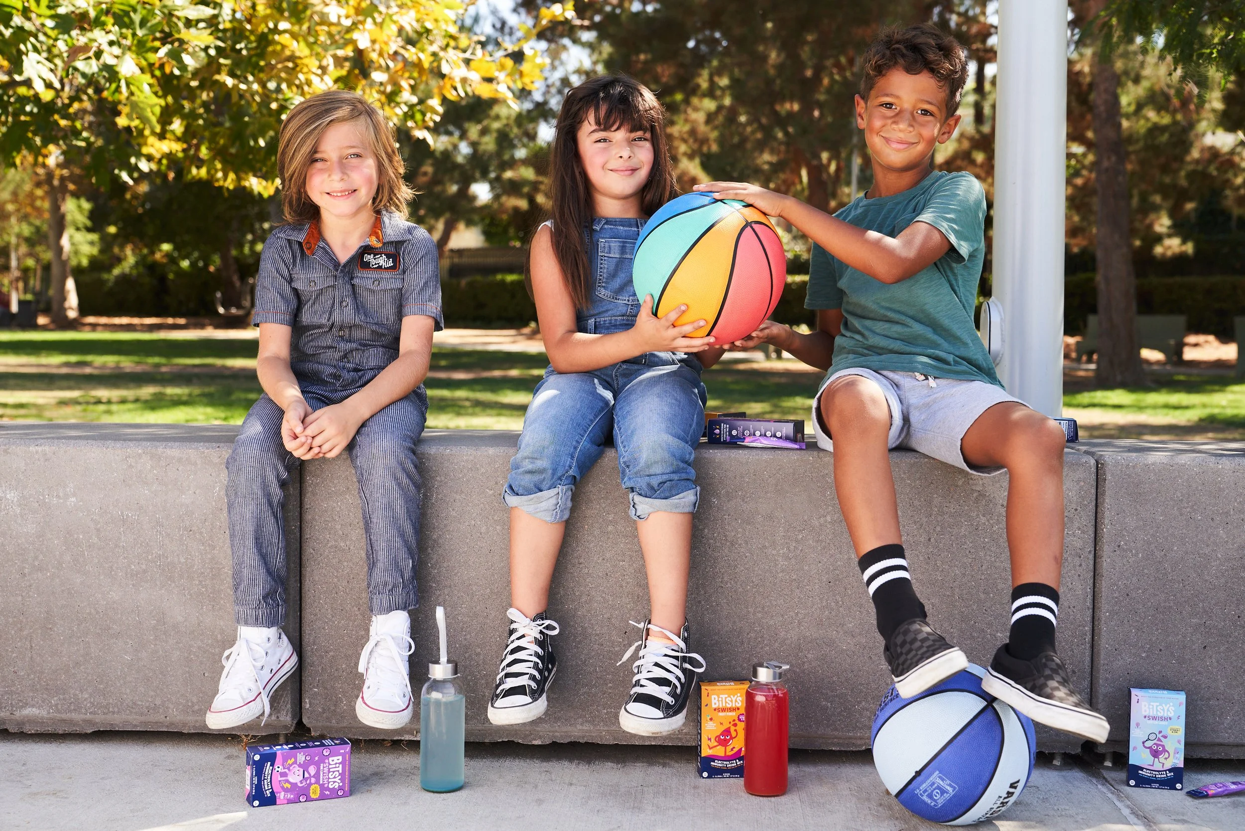 VWH_kids_lifestyle_photographer_Los_Angeles_California_01581.jpg