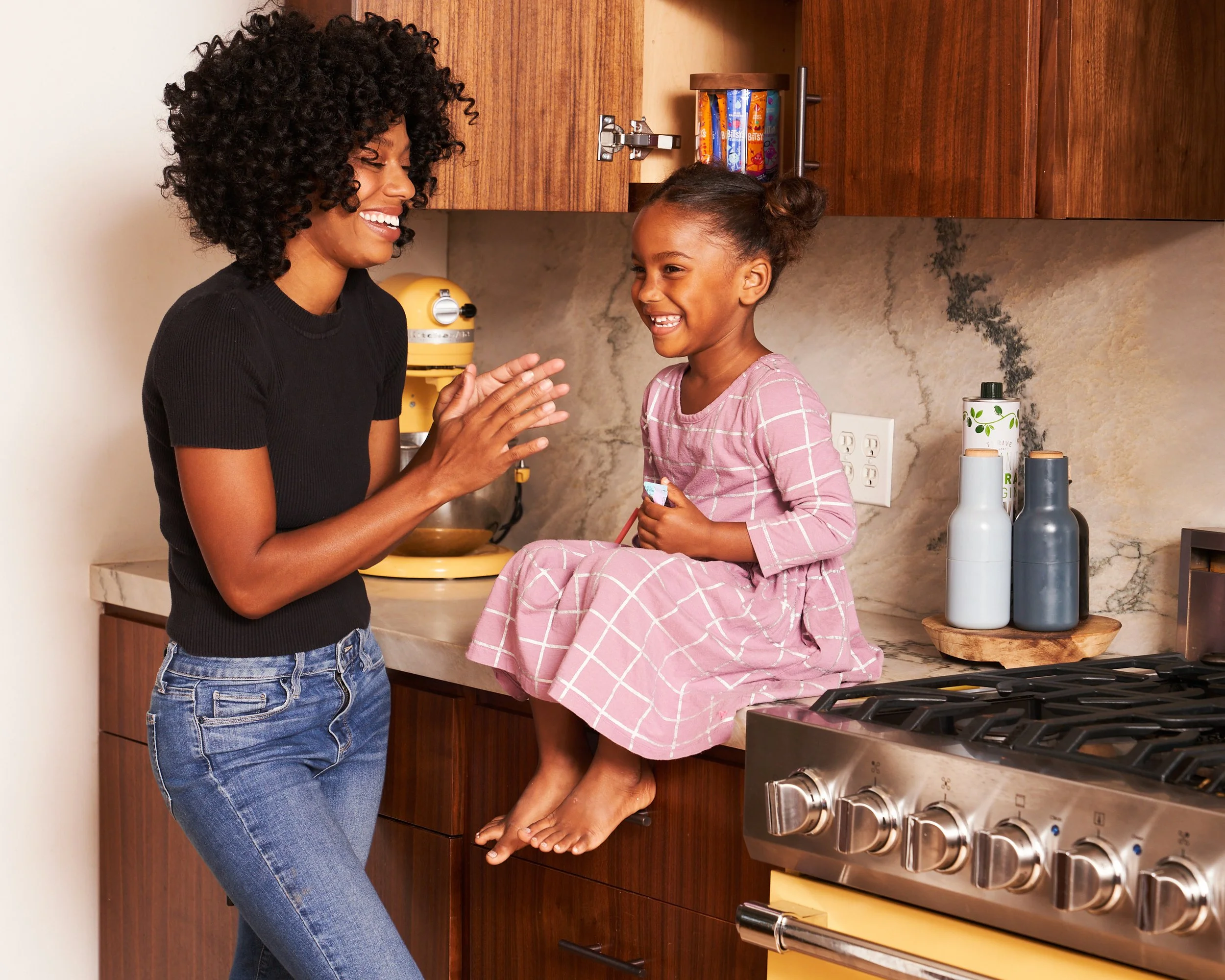 VWH_kids_lifestyle_photographer_Los_Angeles_California_House_1383.jpg