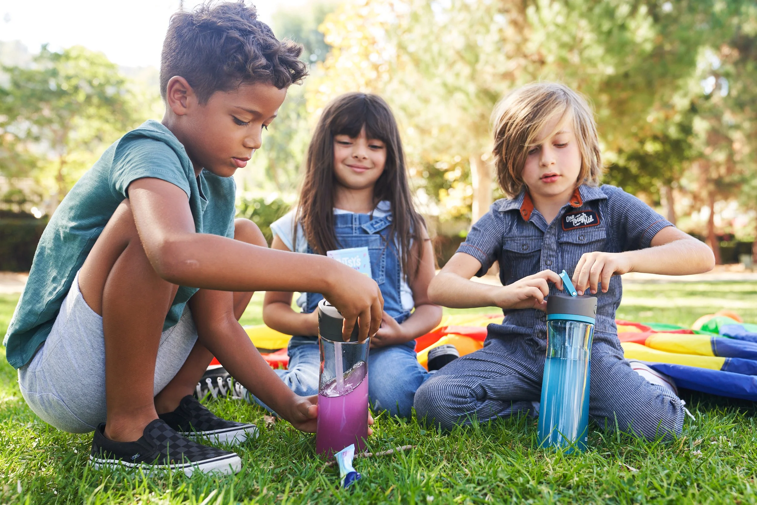 VWH_kids_lifestyle_photographer_Los_Angeles_California_00880.jpg