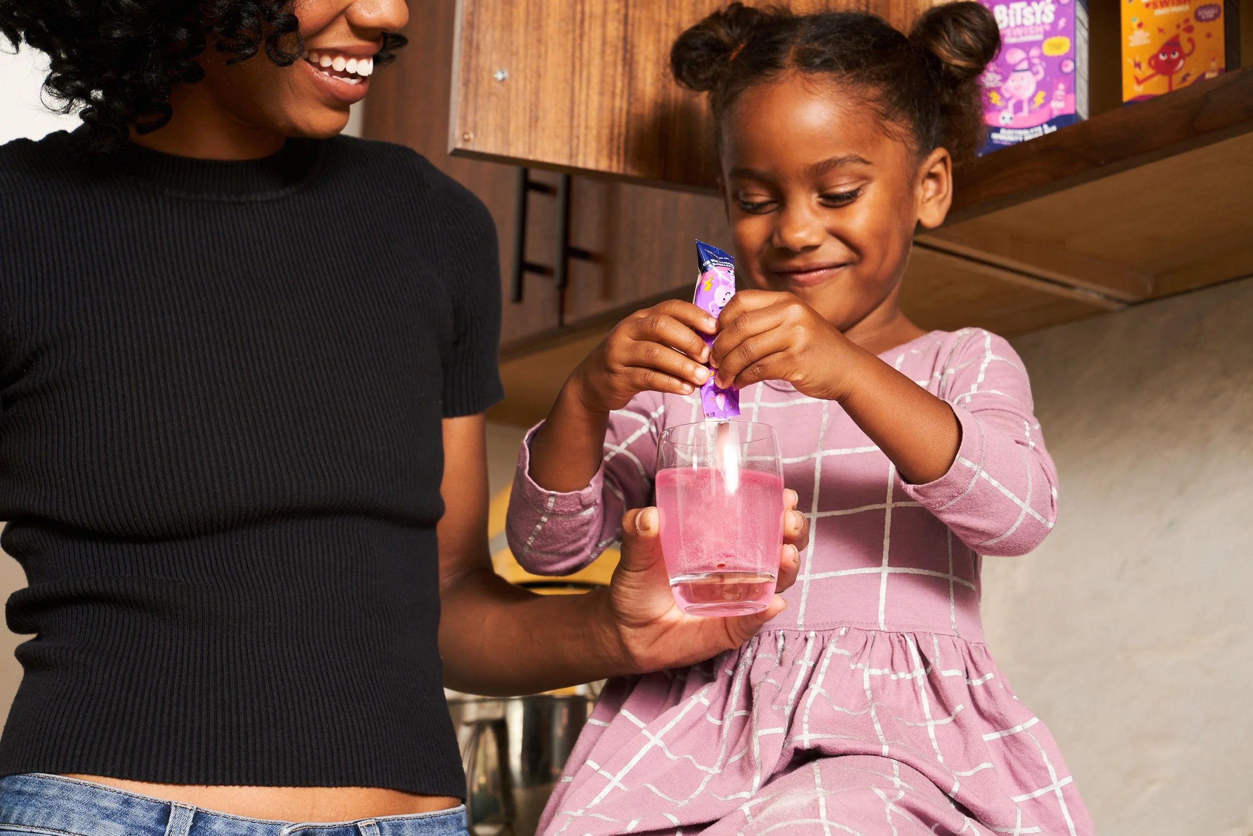 VWH_kids_lifestyle_photographer_Los_Angeles_California_House_1526.jpg