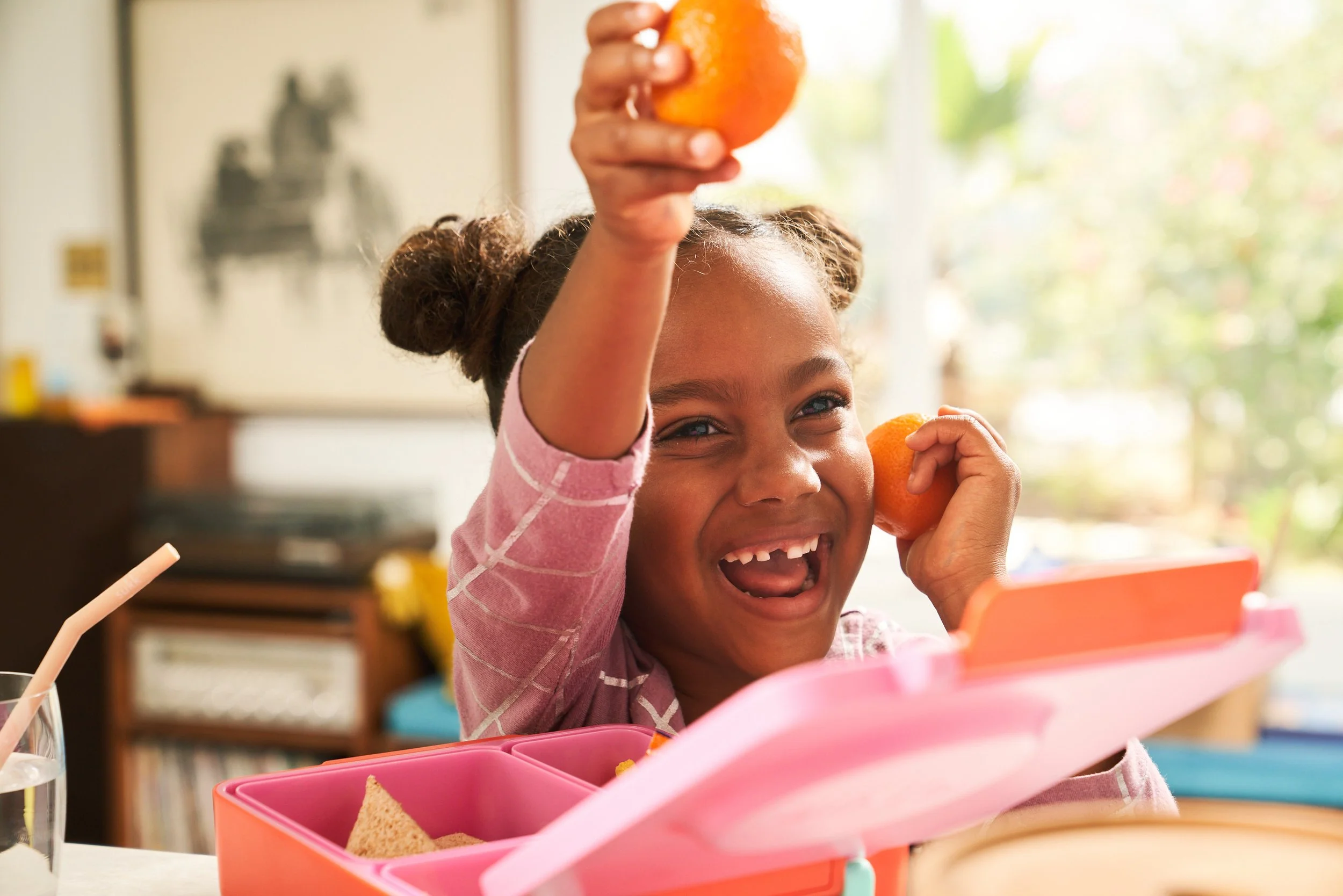VWH_kids_lifestyle_photographer_Los_Angeles_California_House_1745.jpg