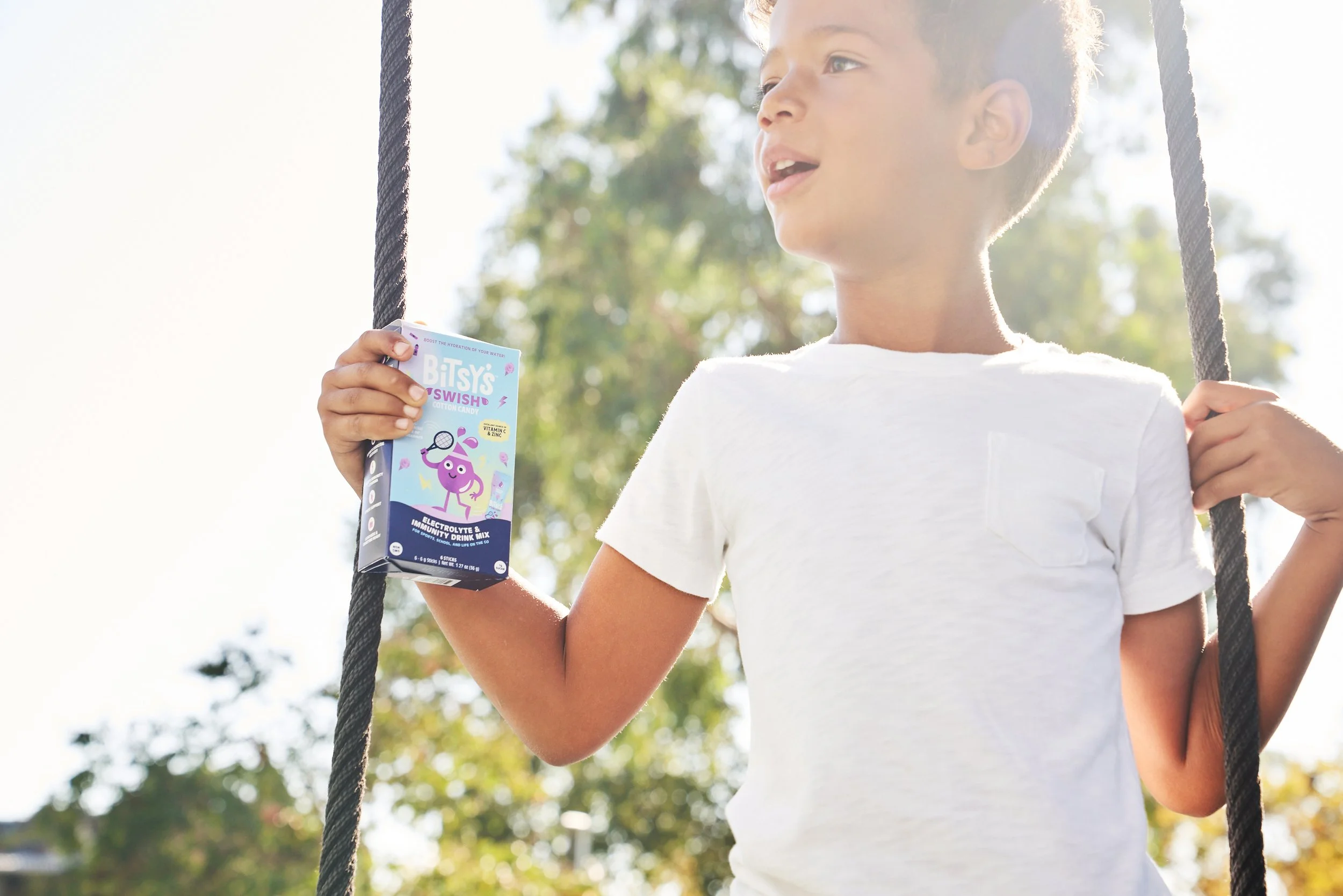 VWH_kids_lifestyle_photographer_Los_Angeles_California_00708.jpg