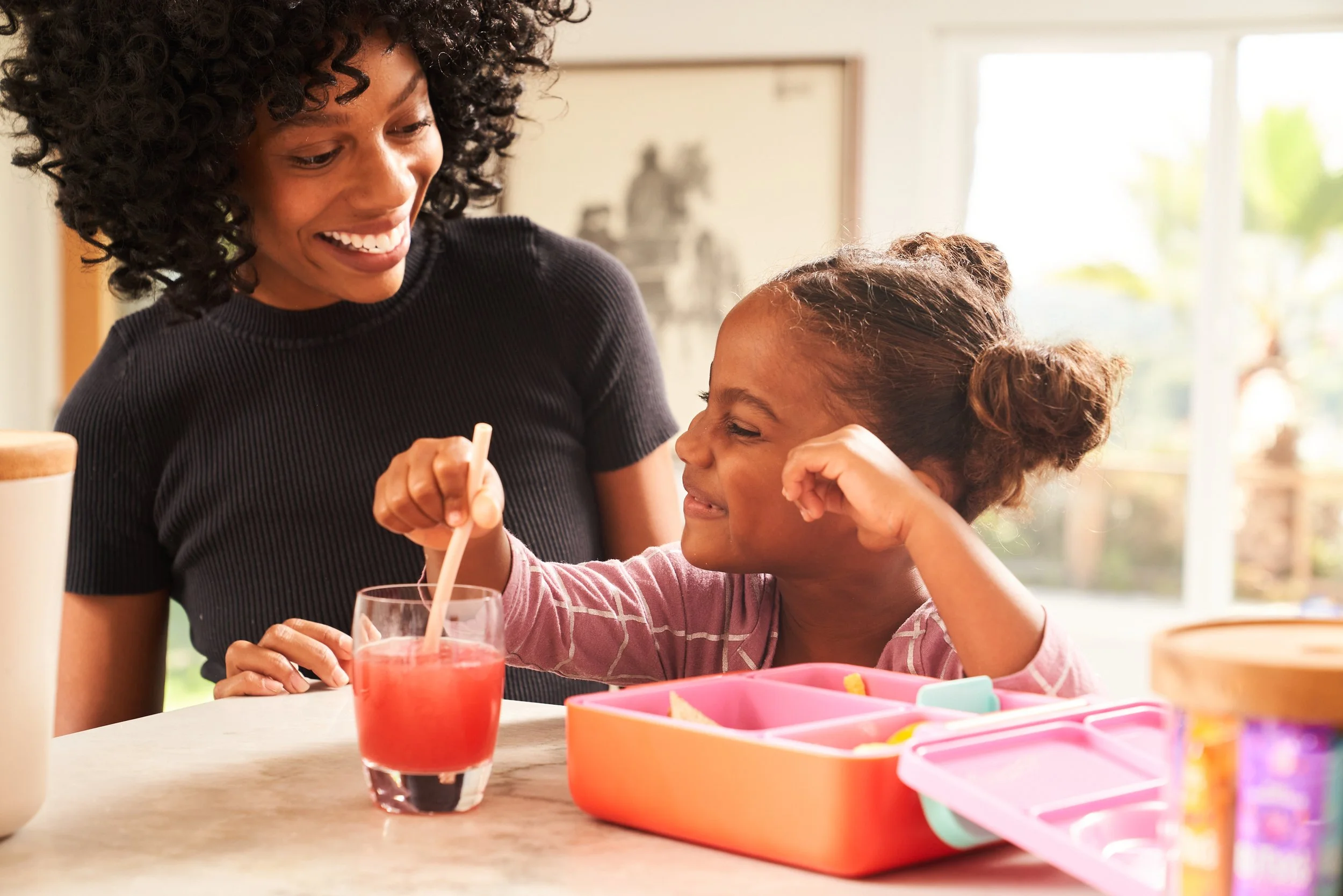 VWH_kids_lifestyle_photographer_Los_Angeles_California_House_1804.jpg