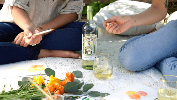 Watercolor_Video.gif