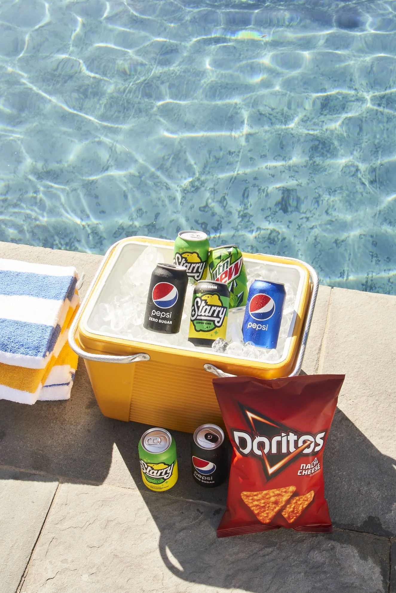 VictoriaWallHarris_Commercial_Drink_And_Food_Photographer_LoS_Angeles_0442.jpg