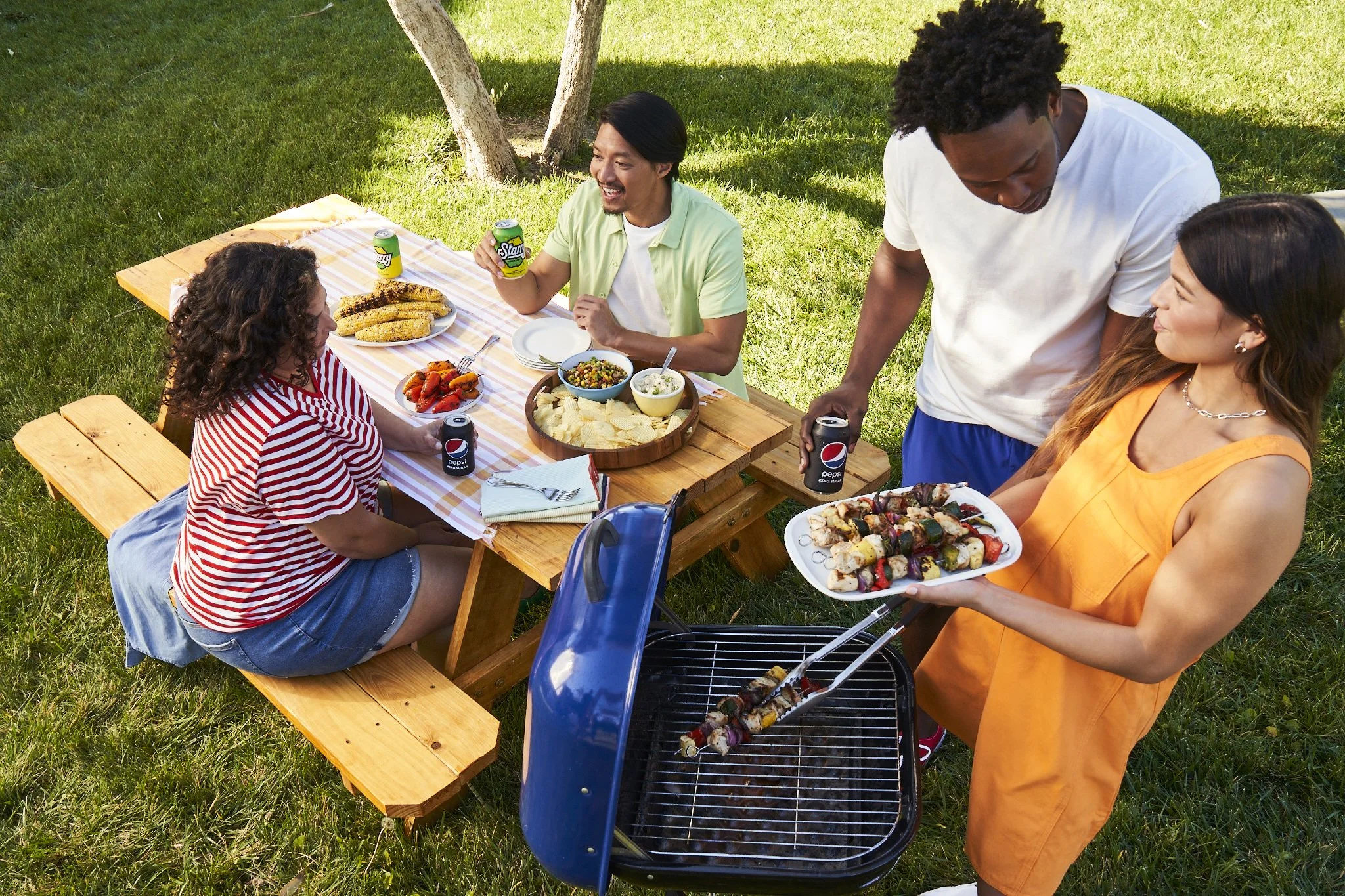 VictoriaWallHarris_Commercial_Drink_And_Food_Photographer_LoS_Angeles_0441.jpg