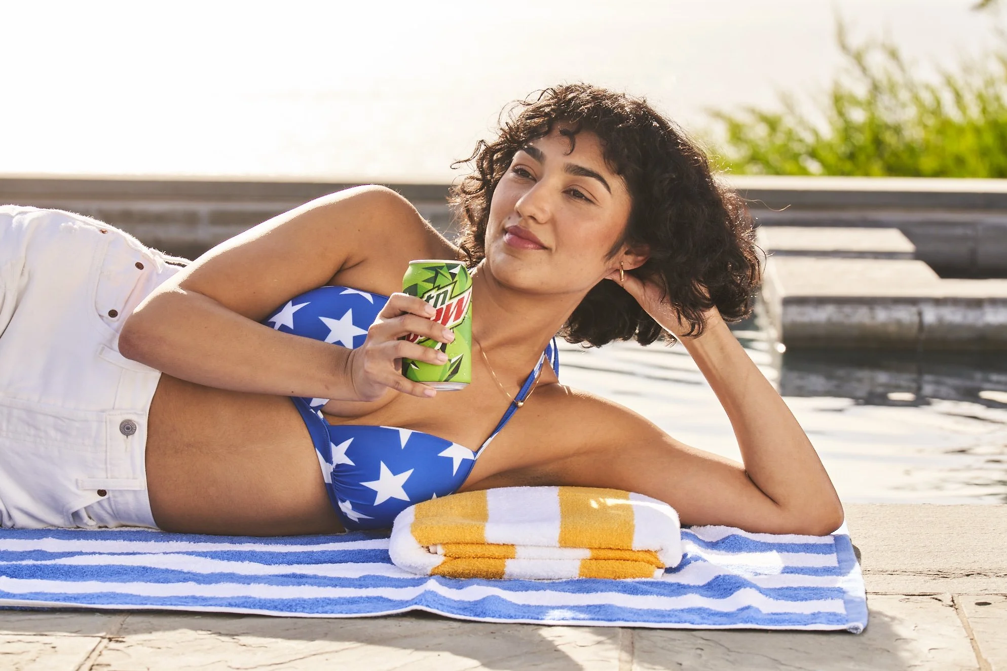 VictoriaWallHarris_Commercial_Drink_And_Food_Photographer_LoS_Angeles_0444.jpg