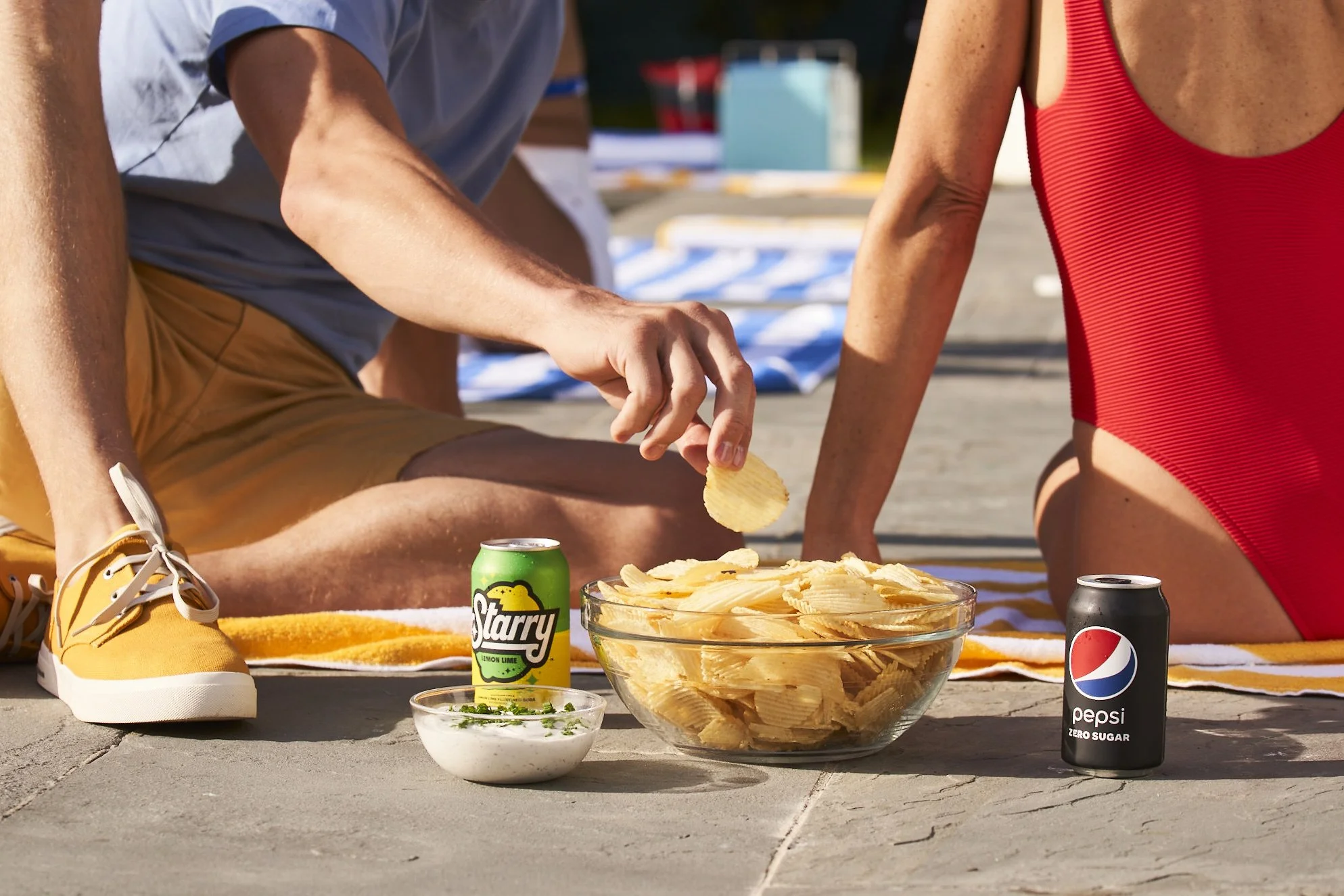 VictoriaWallHarris_Commercial_Drink_And_Food_Photographer_LoS_Angeles_0447.jpg
