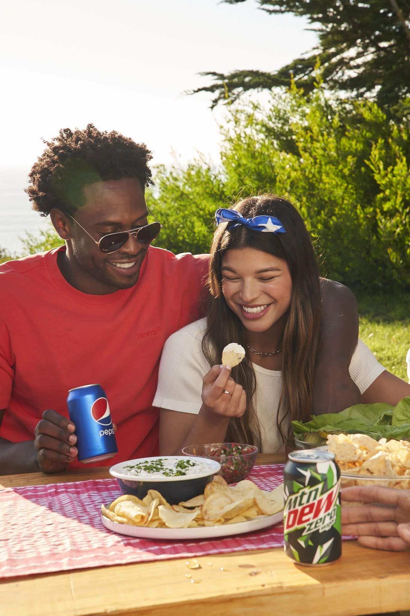 VictoriaWallHarris_Commercial_Drink_And_Food_Photographer_LoS_Angeles_0450.jpg