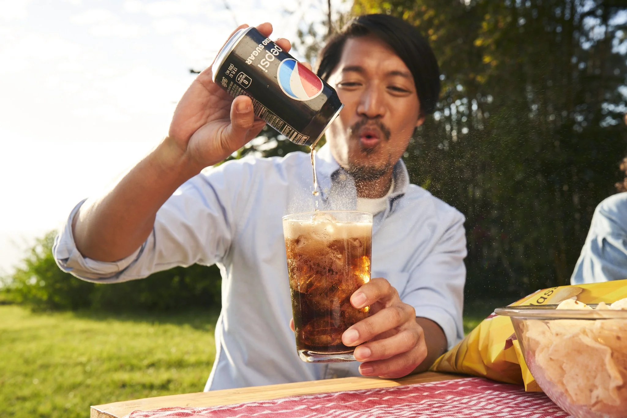VictoriaWallHarris_Commercial_Drink_And_Food_Photographer_LoS_Angeles_0452.jpg