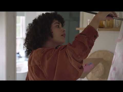 Artist Soundtrack for Sonos