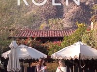 Roen_ScentsOfItaly_Version1