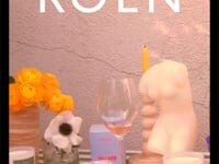 Roen_ScentsOfItaly_FemaleFounded