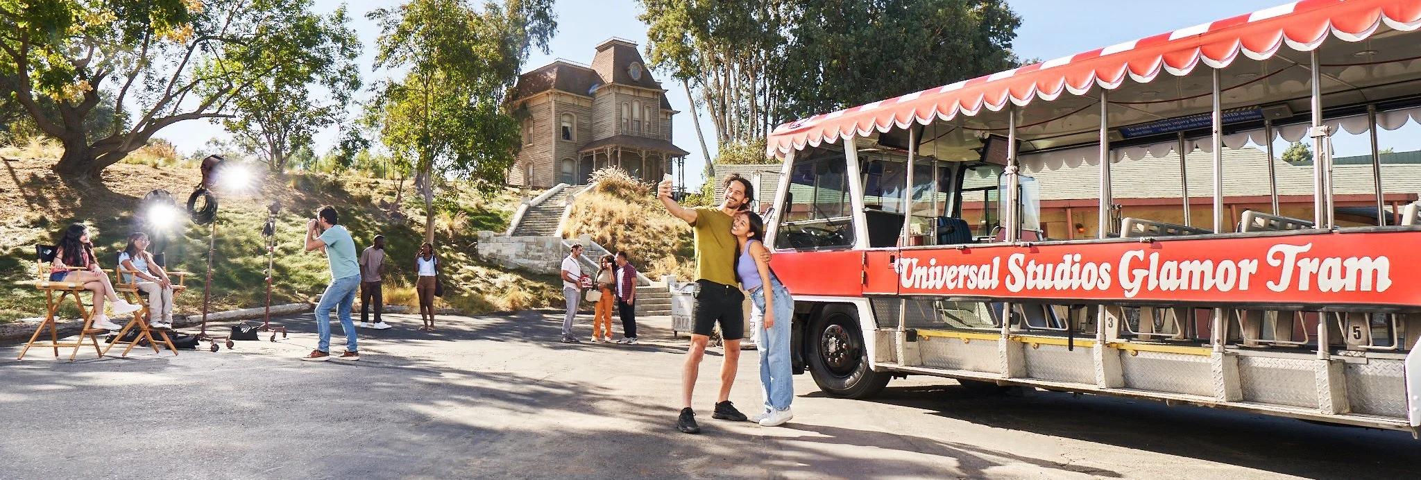 VictoriaWallHarris_ThemePark_Lifestyle_Photographer_LosAngeles_California_036.jpg