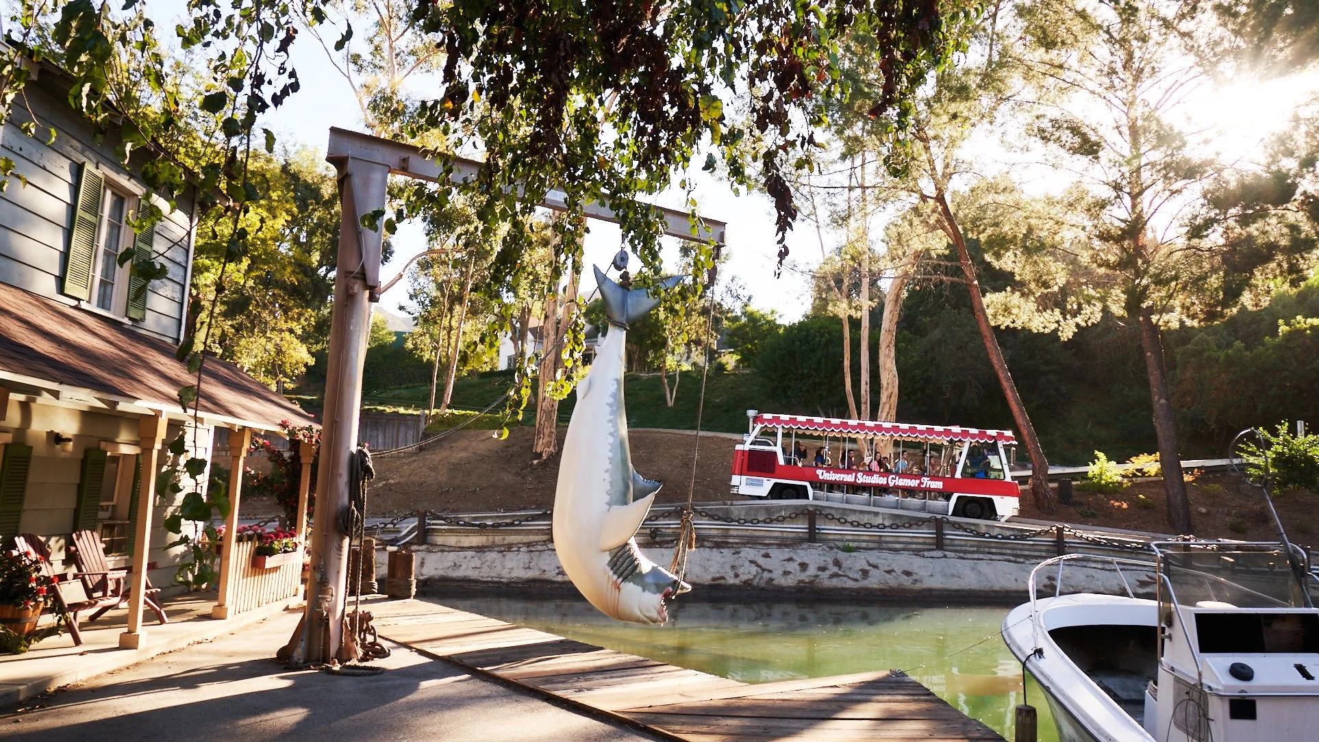VictoriaWallHarris_ThemePark_Lifestyle_Photographer_LosAngeles_California_037.jpg