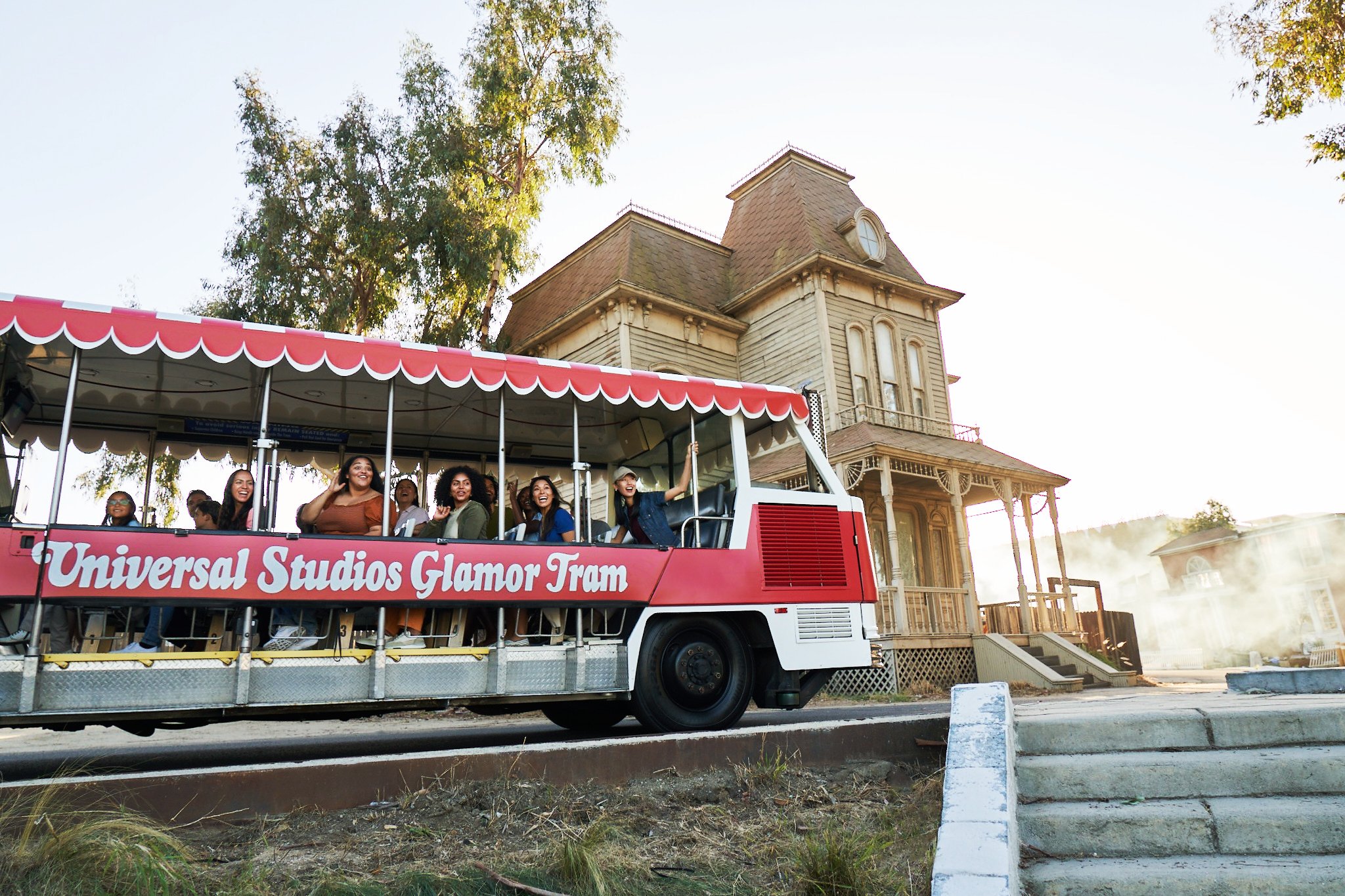 VictoriaWallHarris_ThemePark_Lifestyle_Photographer_LosAngeles_California_039.jpg