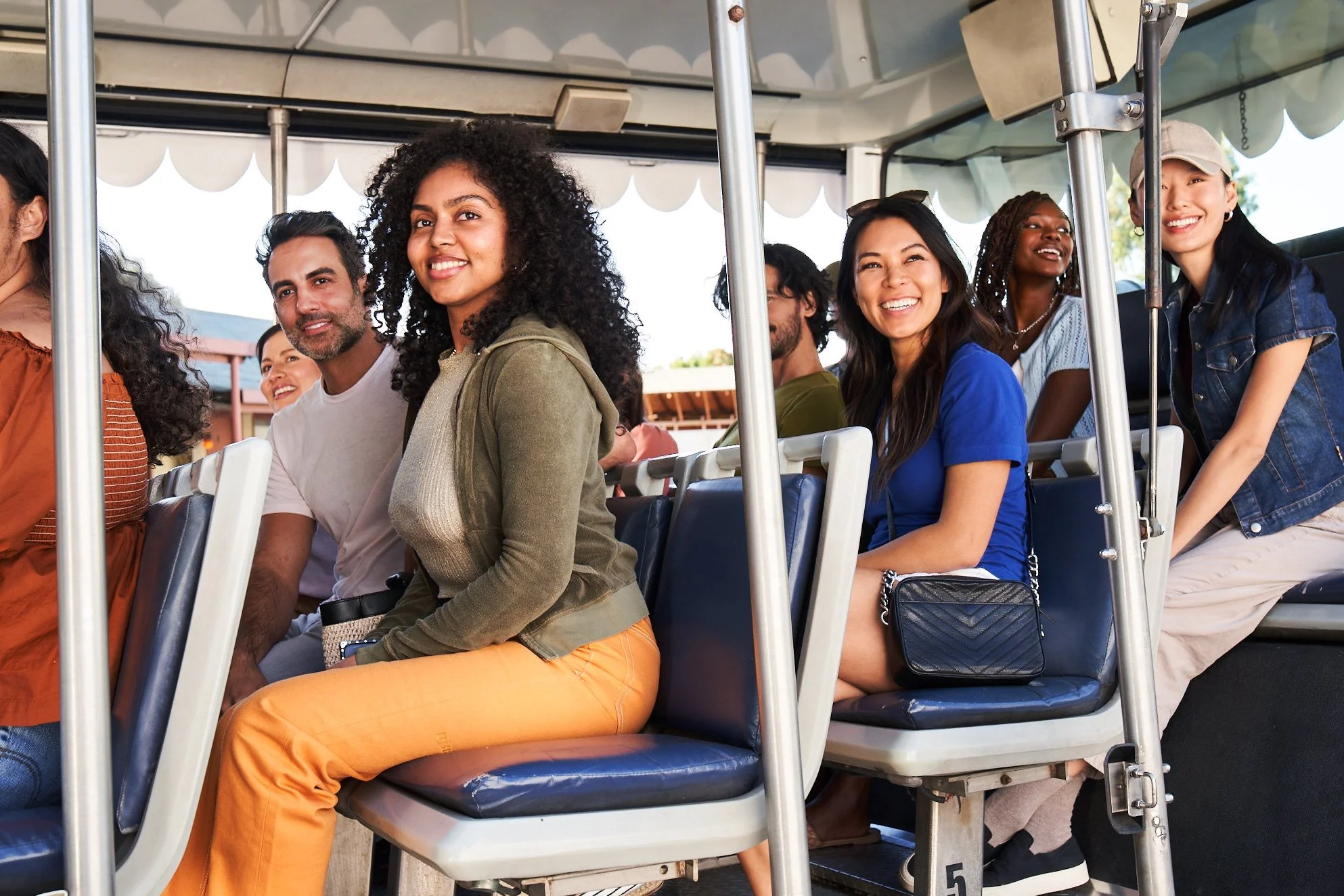 VictoriaWallHarris_ThemePark_Lifestyle_Photographer_LosAngeles_California_044.jpg