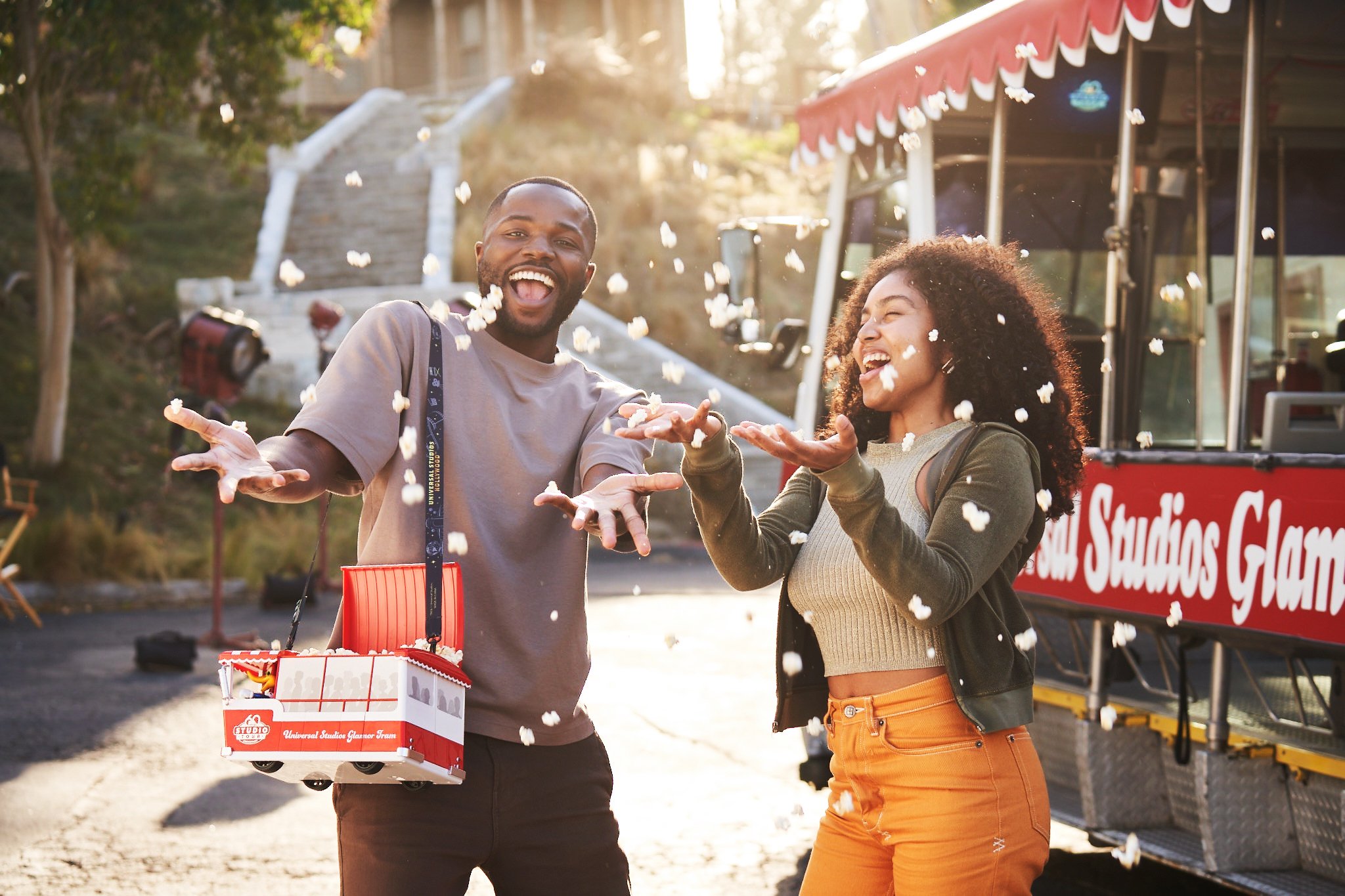 VictoriaWallHarris_ThemePark_Lifestyle_Photographer_LosAngeles_California_047.jpg