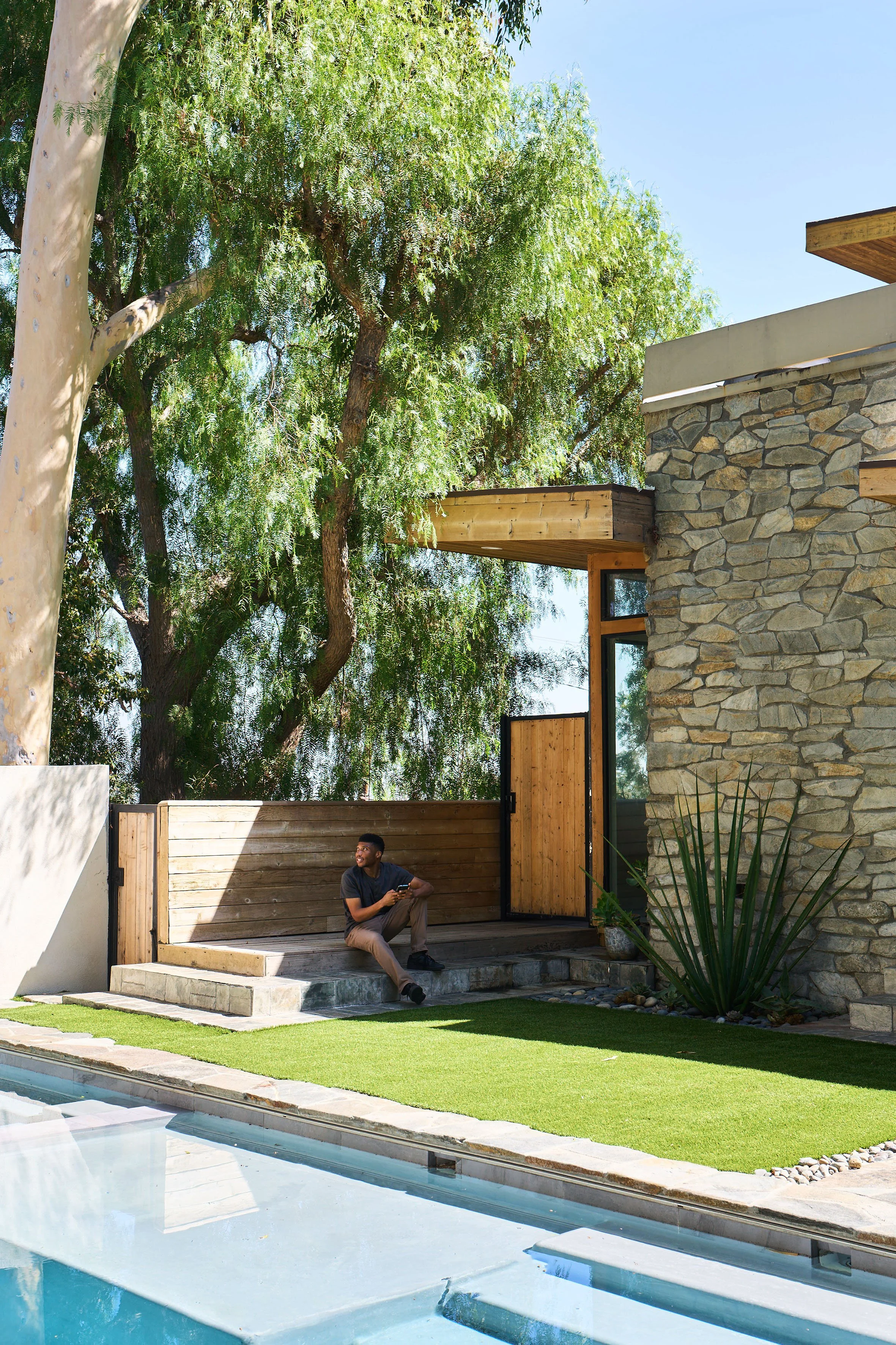 0927_VWH_CarGurus_Location1_Interiors24748.jpg