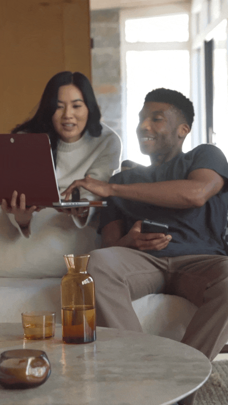social_cut_Vertical1.gif