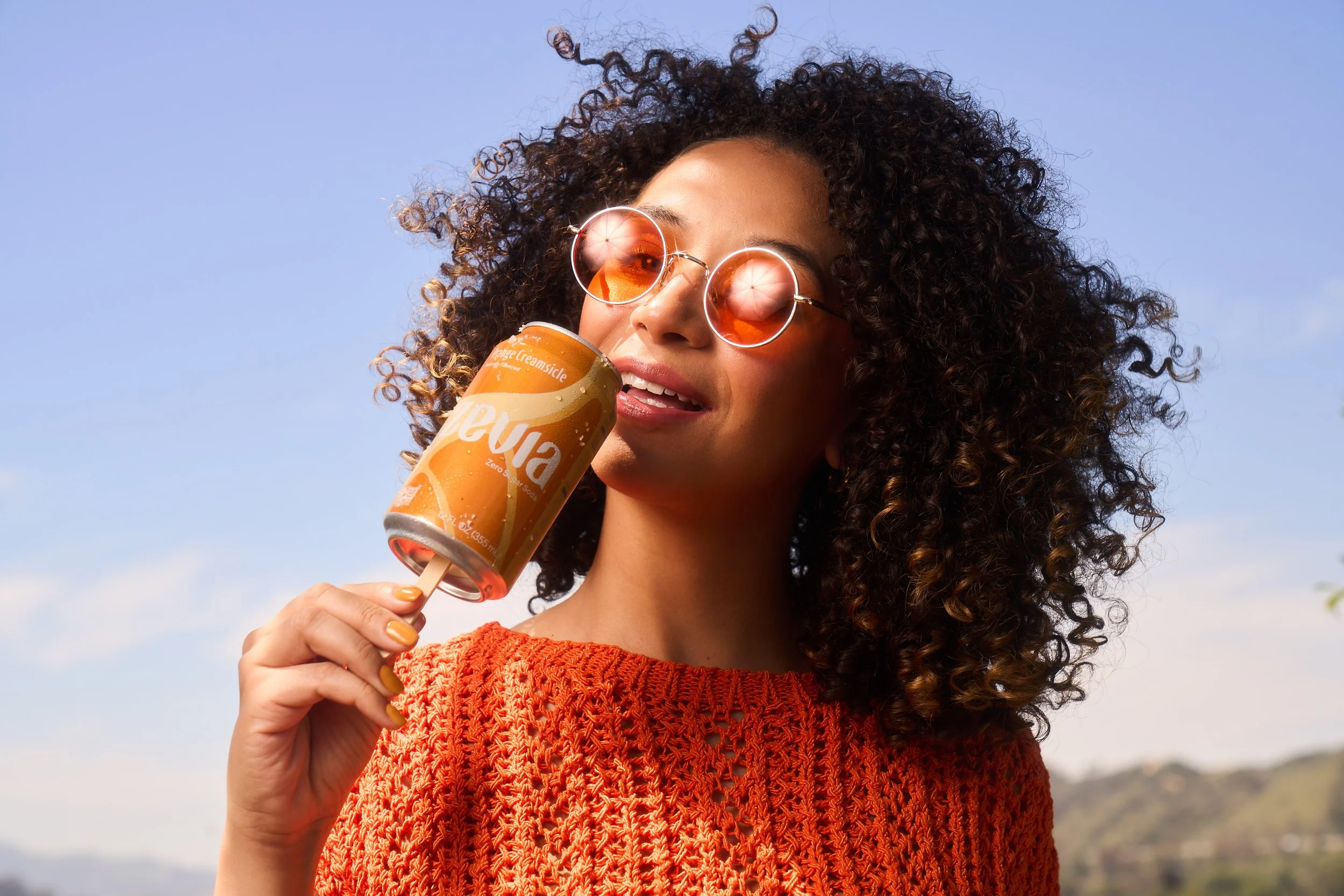 041125_VWH_Zevia_OrangeCreamsicle_SHOT3_0689.jpg