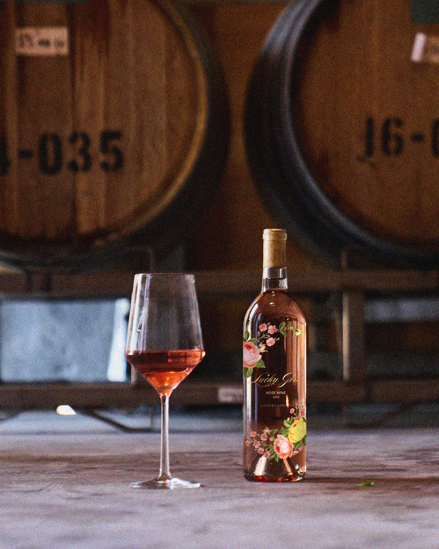 0624_VWH_LuckyGirlWine_BarrelRoom_6773.jpg