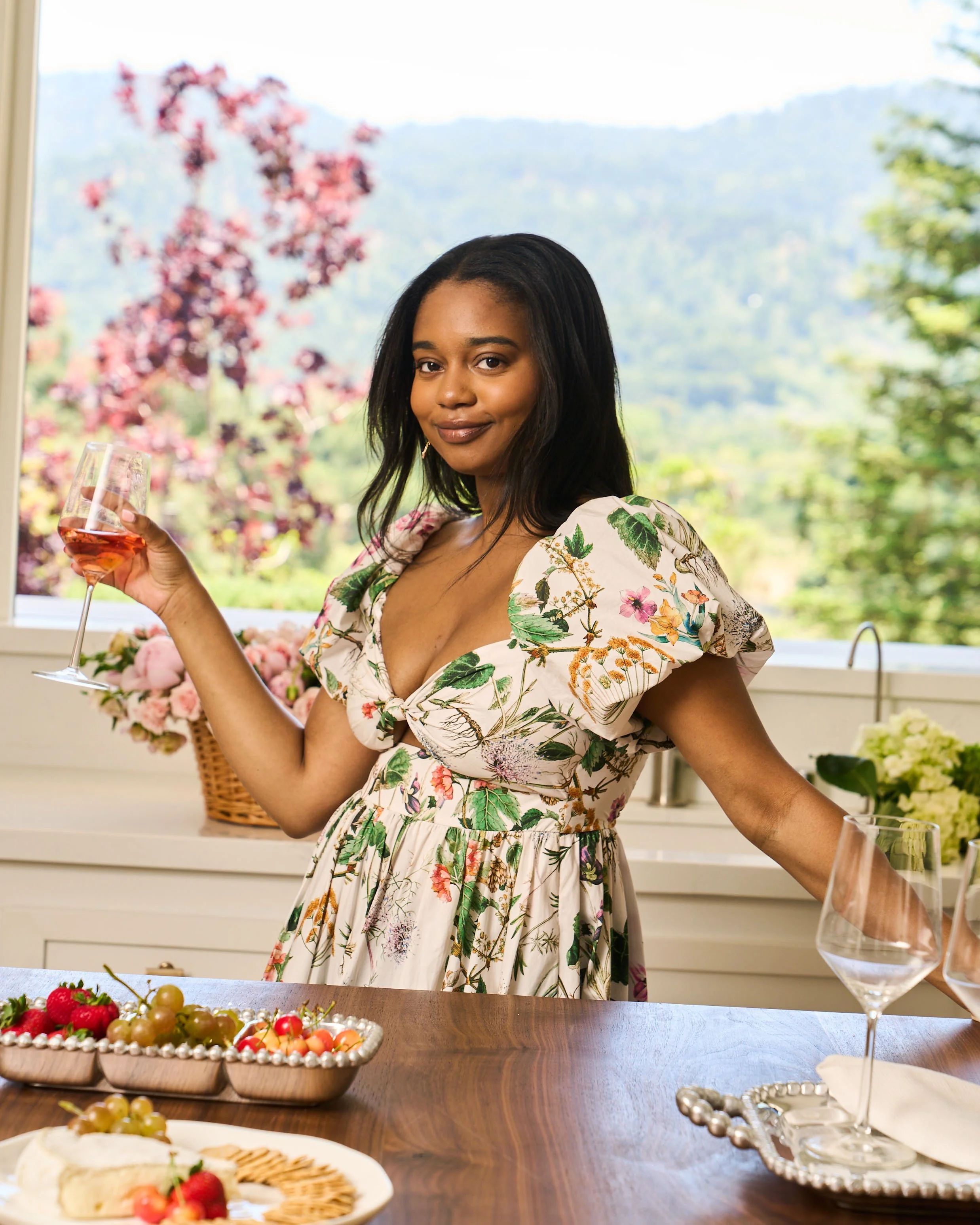 VictoriaWallHarris_Wine_Lifestyle_Photographer_LosAngeles_California_054.jpg