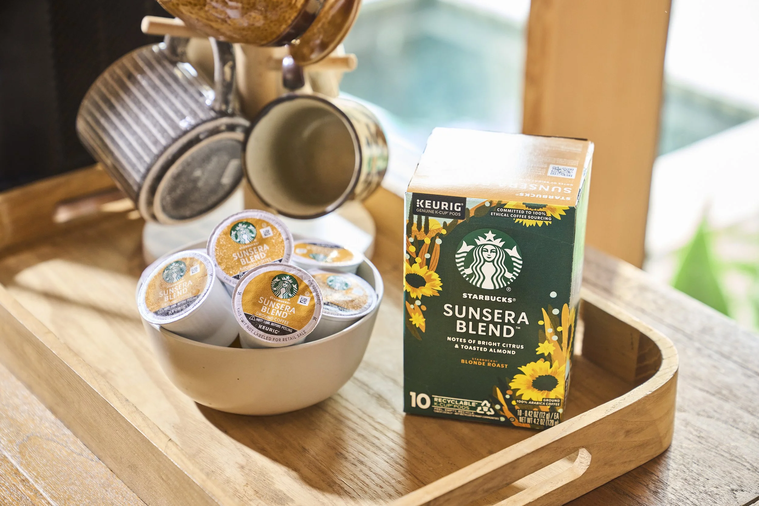 0425_Sunsera_TCrews_Product_13311_R1.jpg