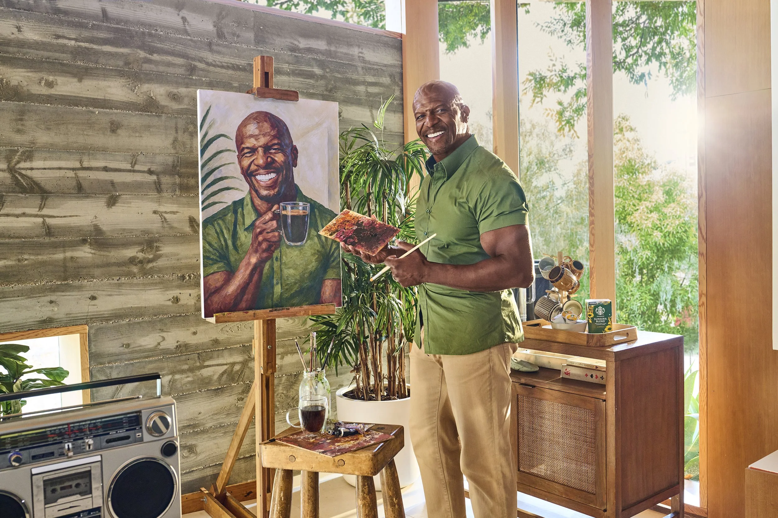 0425_Sunsera_TCrews_LivingRoom_13145_R2.jpg