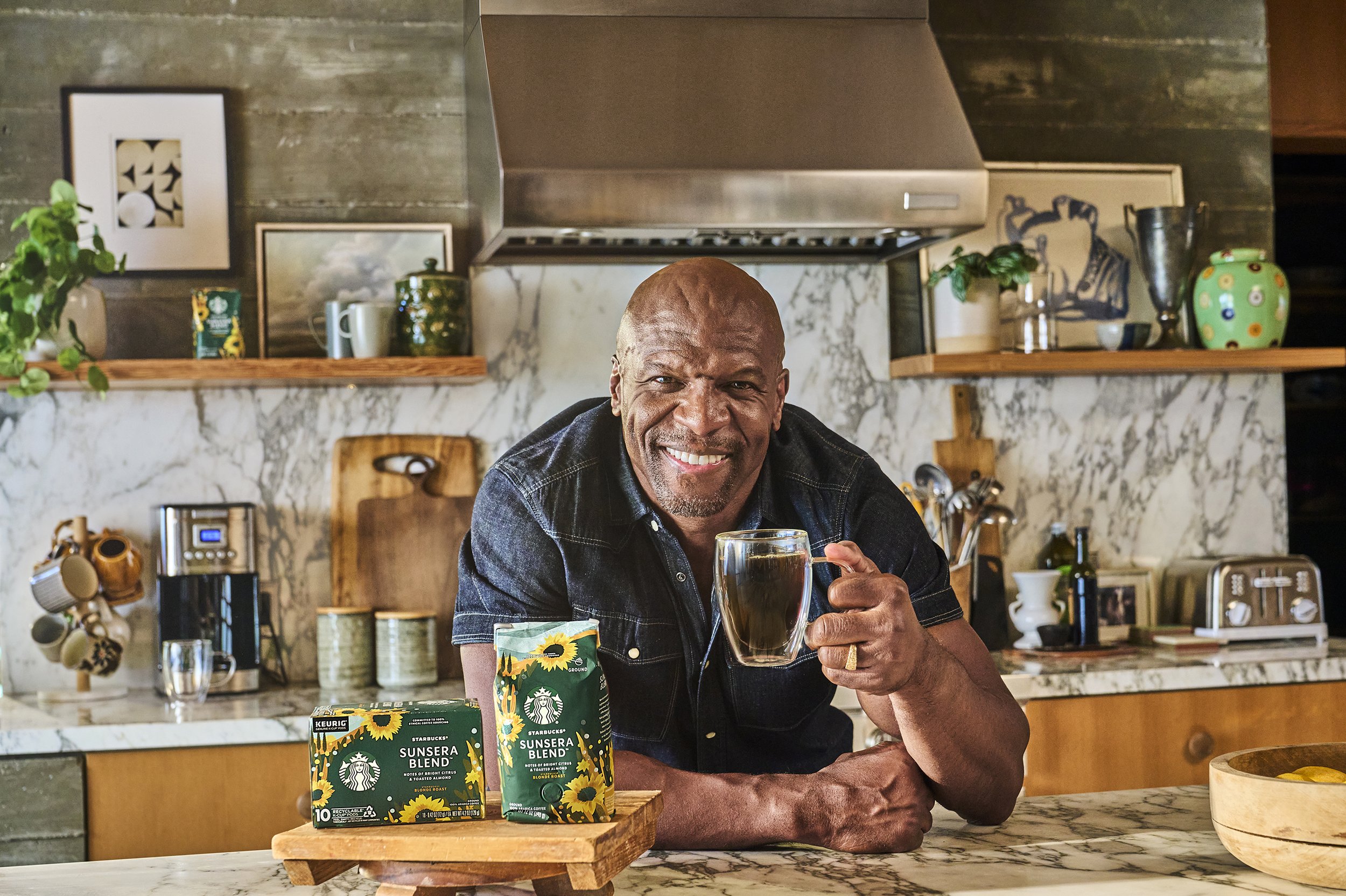 0425_Sunsera_TCrews_Kitchen_12639_R1crop.jpg