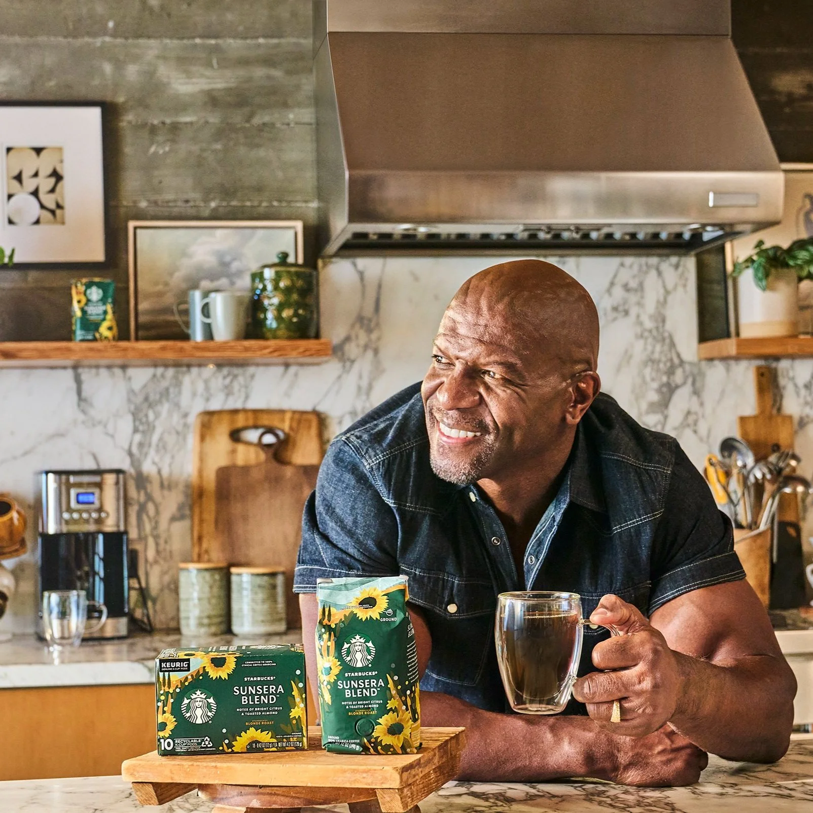 0425_Sunsera_TCrews_Kitchen_12651_R2crop.jpg