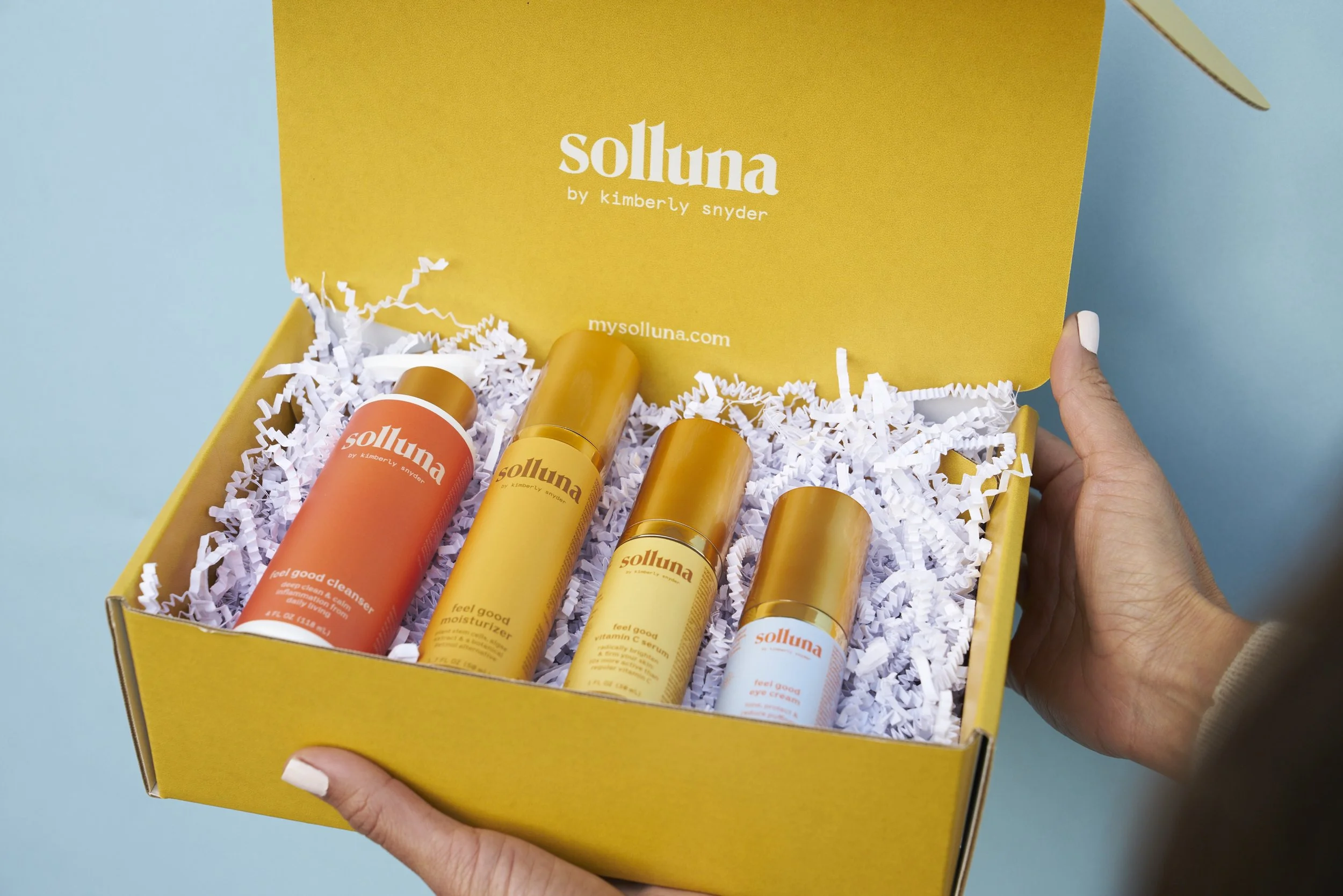 Solluna_BeautyProducts_122018_2546.jpg