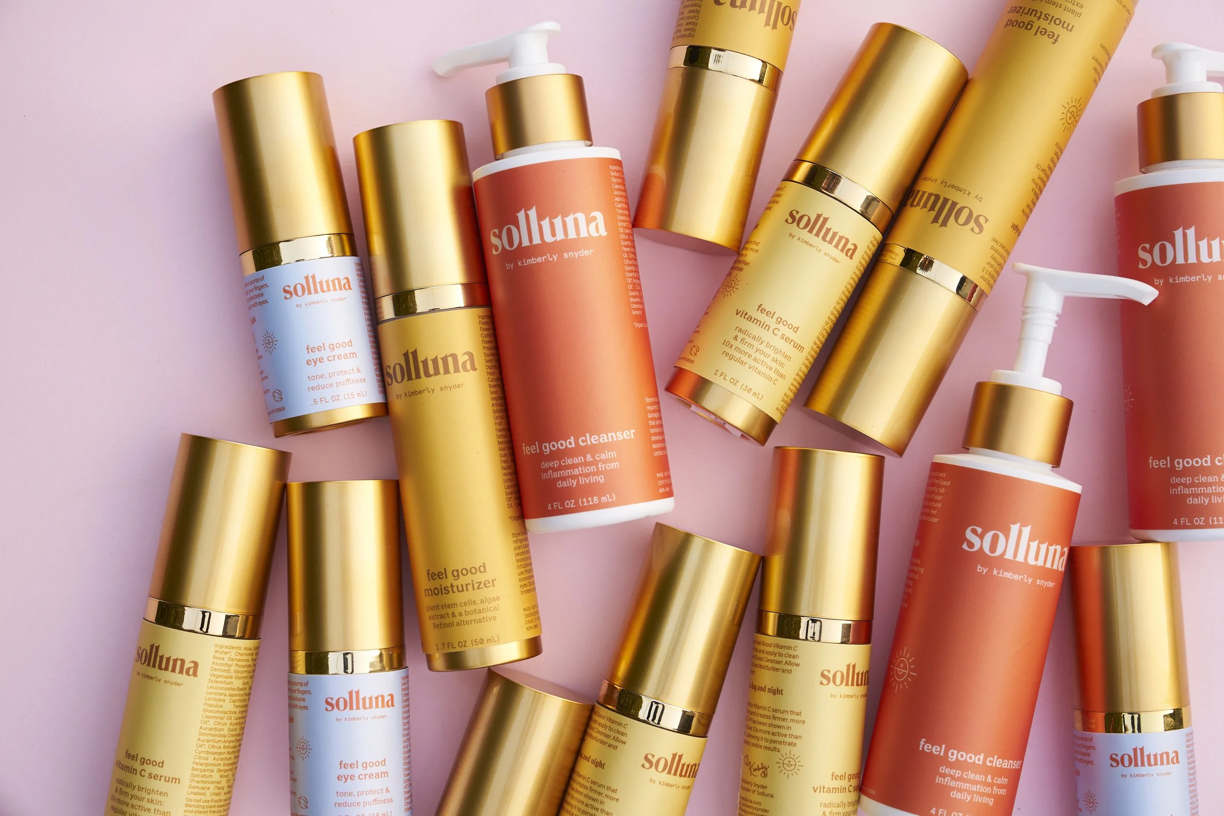 Solluna_BeautyProducts_122018_2442.jpg