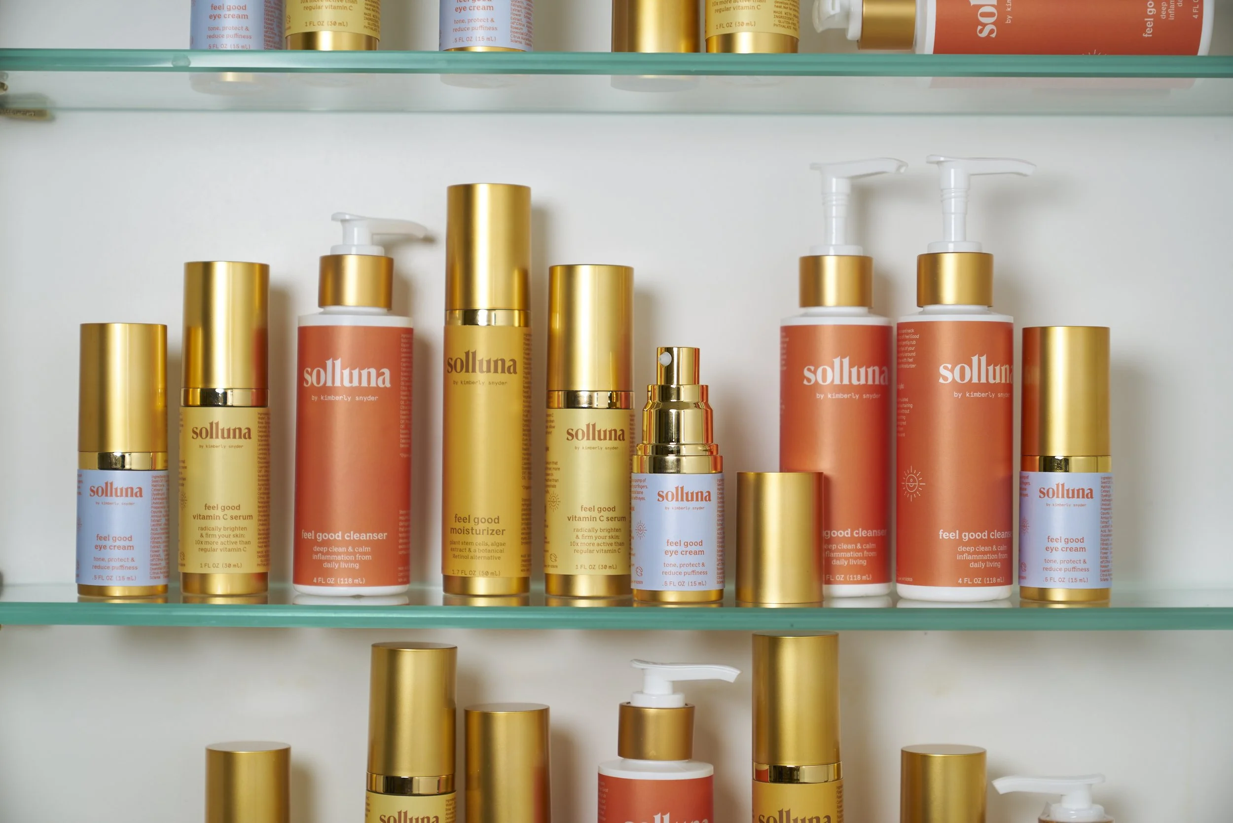 Solluna_BeautyProducts_122018_2049.jpg