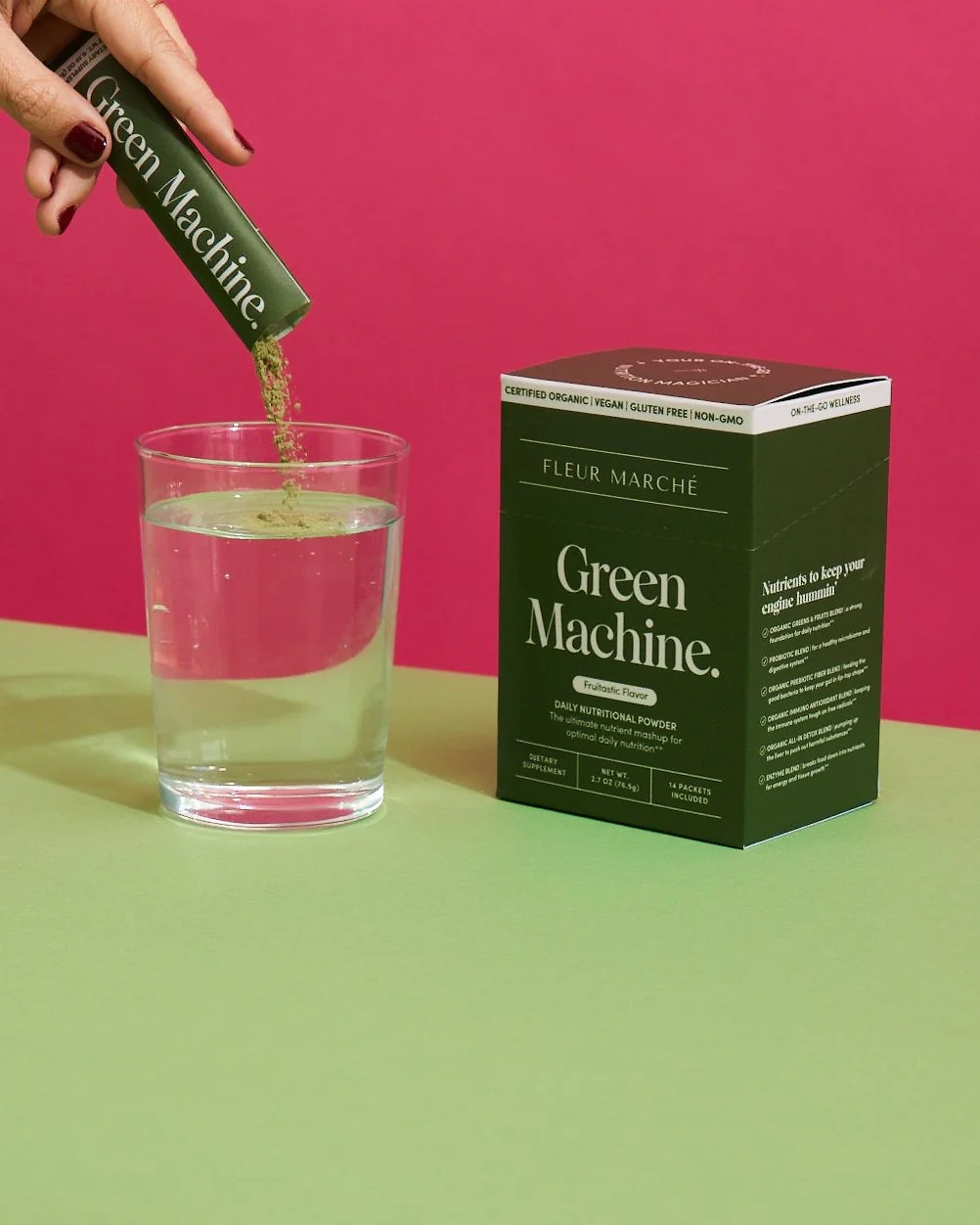 VWH_FM_GreenMachine_1683.jpg