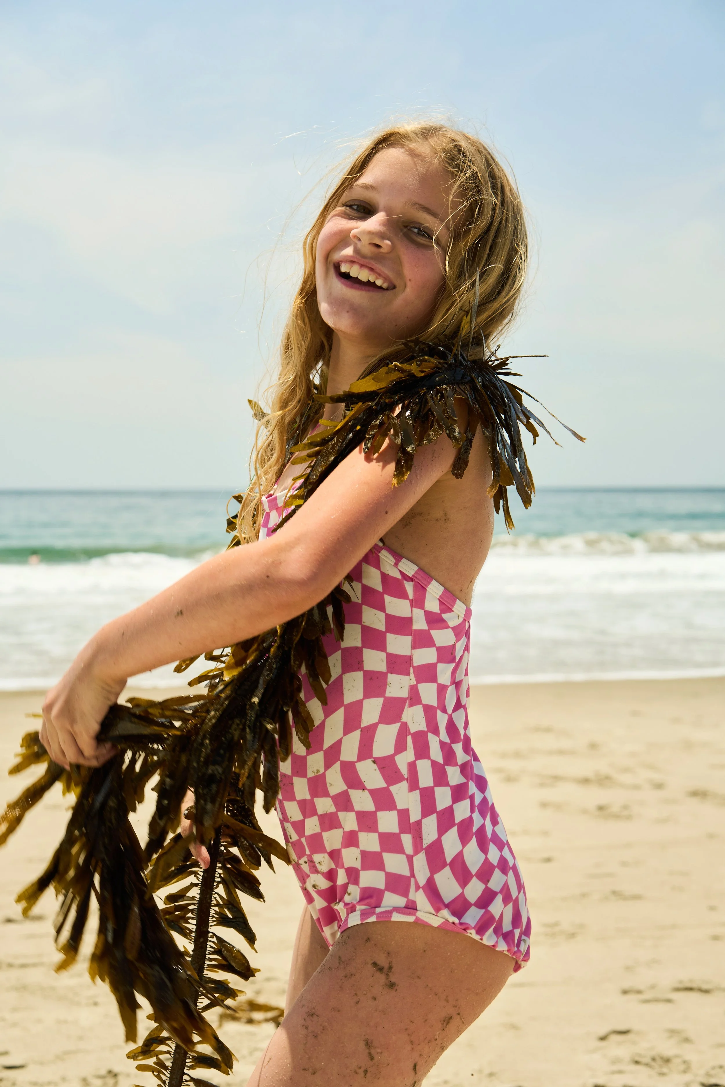 LivBeach_VictoriaWallHarris_Kids_Lifestyle_Photographer_LosAngeles.jpg