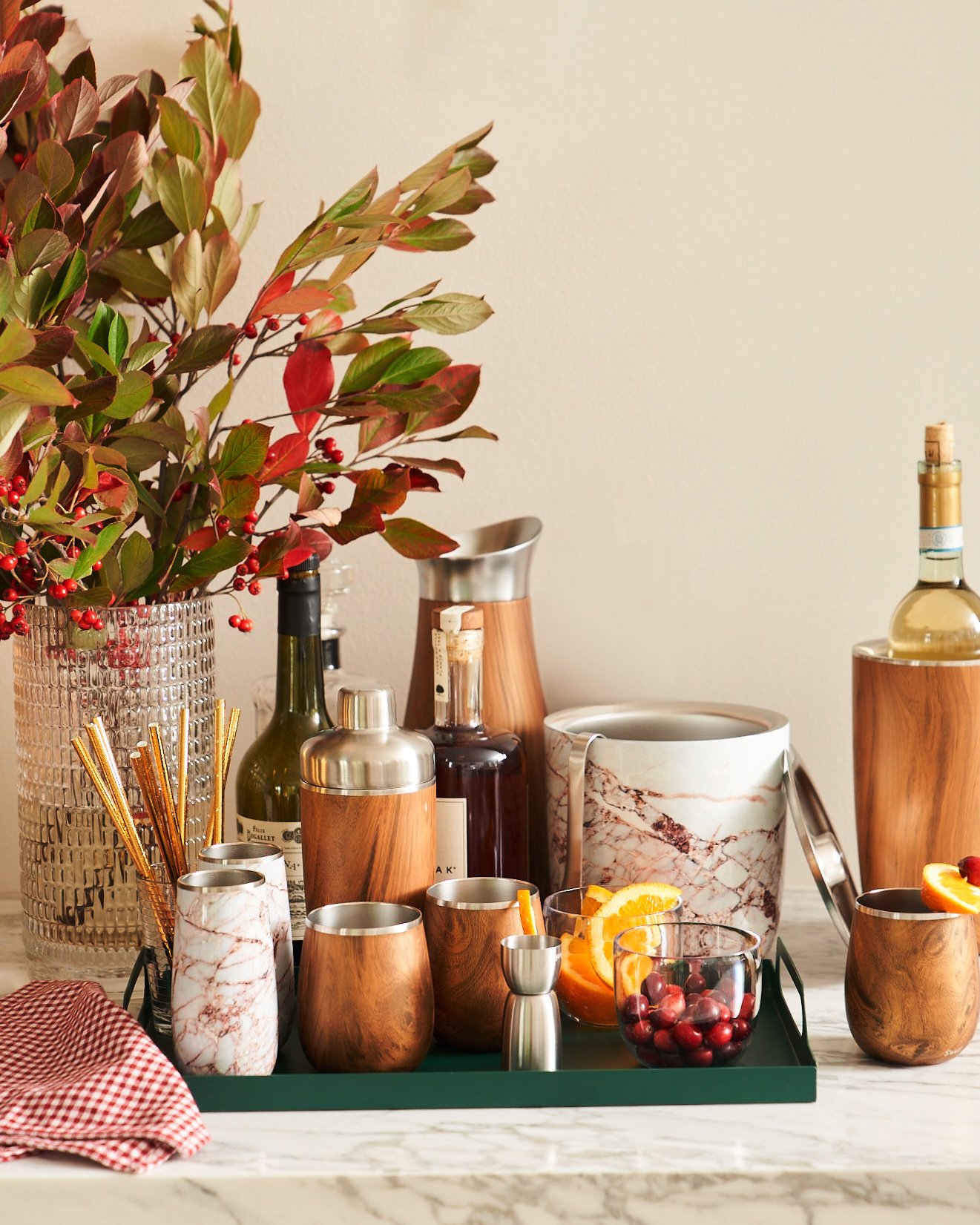 VictoriaWallHarris_Product_Lifestyle_Photographer_LosAngeles_California_075.jpg