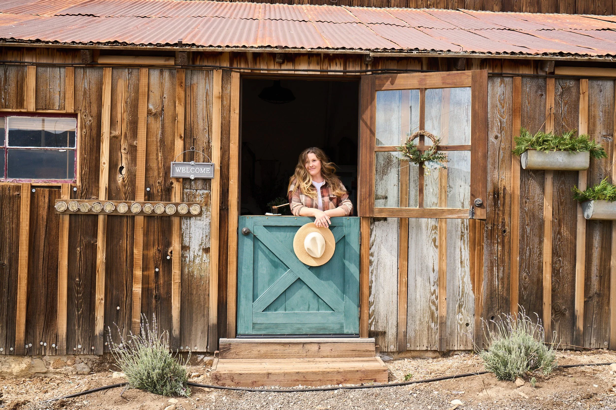VWH_BloomRanch_Store_0324_1178.jpg