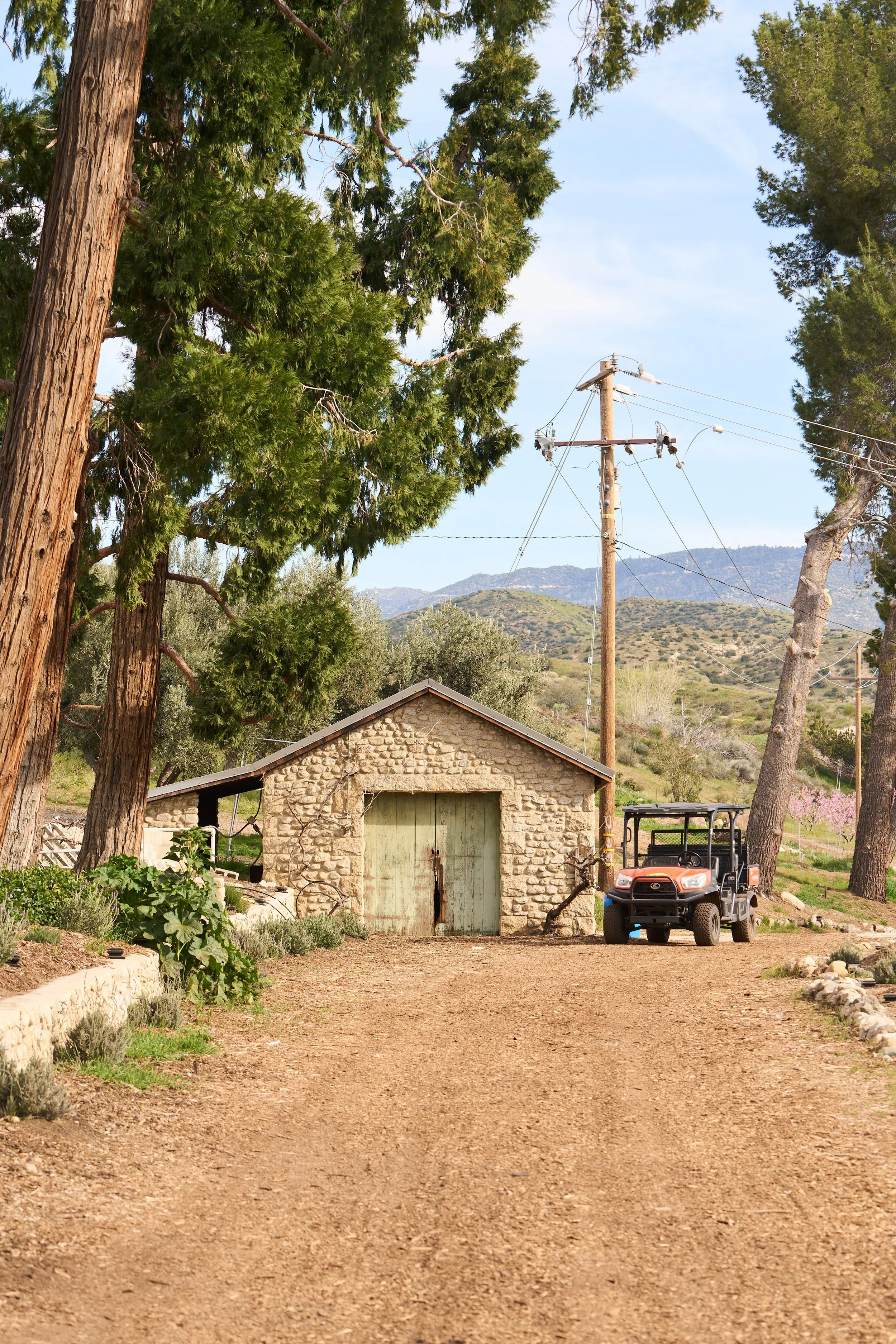 VWH_BloomRanch_Farm_0324_1326.jpg